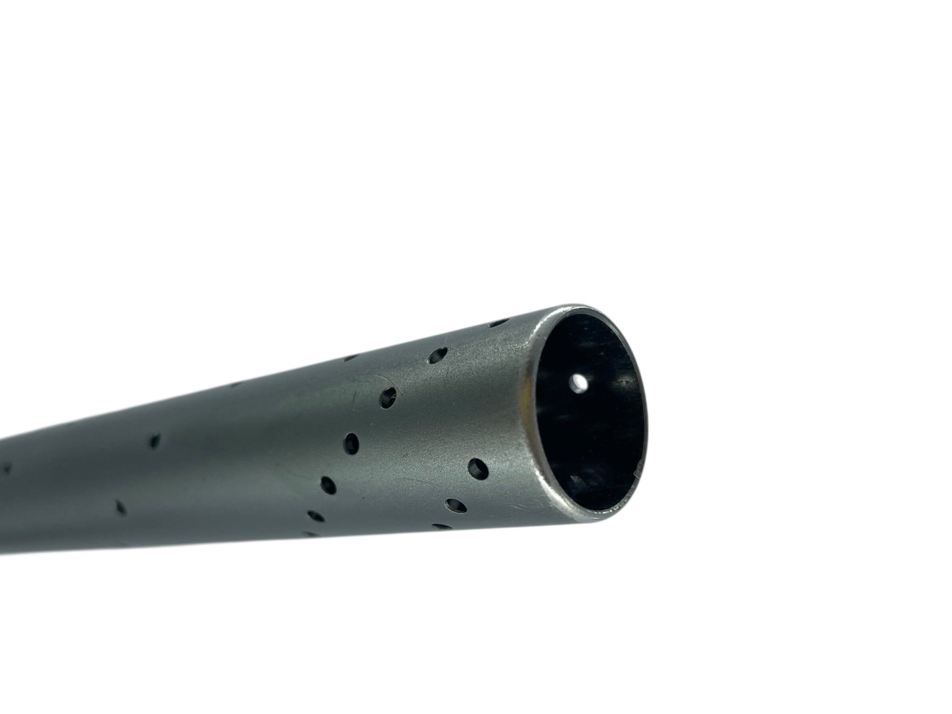 Used Planet Eclipse LV1.6 Paintball Gun Silver/Blue Paintball Gun from CPXBrosPaintball Buy/Sell/Trade Paintball Markers, New Paintball Guns, Paintball Hoppers, Paintball Masks, and Hormesis Headbands