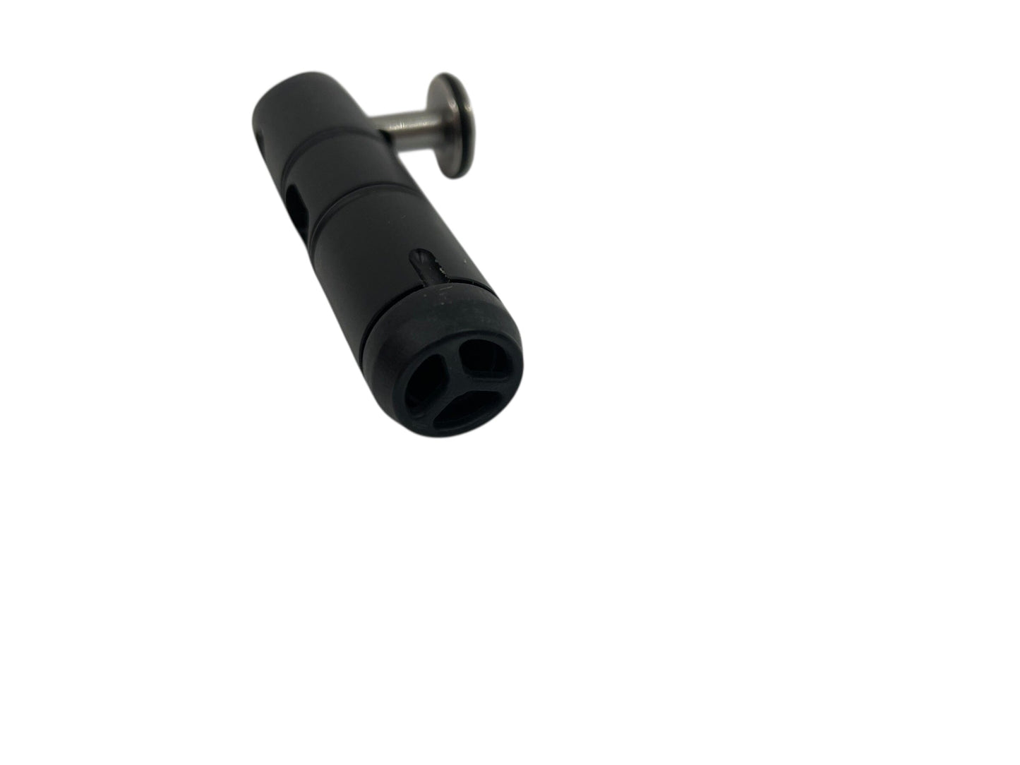 Used Planet Eclipse LV1/LV1.5/LVR & Etek5 Bolt and Pin Paintball Gun from CPXBrosPaintball Buy/Sell/Trade Paintball Markers, New Paintball Guns, Paintball Hoppers, Paintball Masks, and Hormesis Headbands