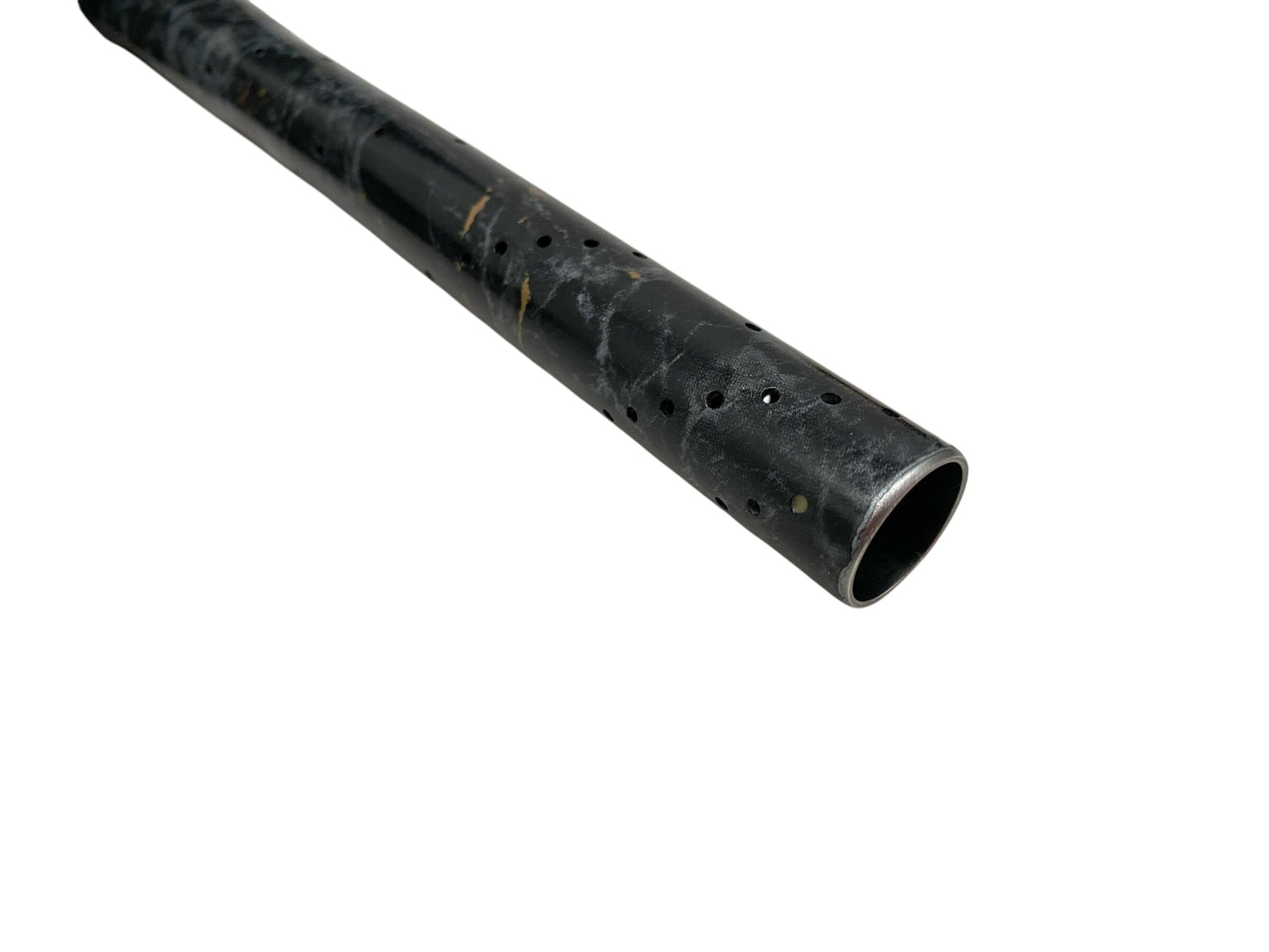 Used Planet Eclipse LV2 Black Marble/Gold Paintball Gun Paintball Gun from CPXBrosPaintball Buy/Sell/Trade Paintball Markers, New Paintball Guns, Paintball Hoppers, Paintball Masks, and Hormesis Headbands