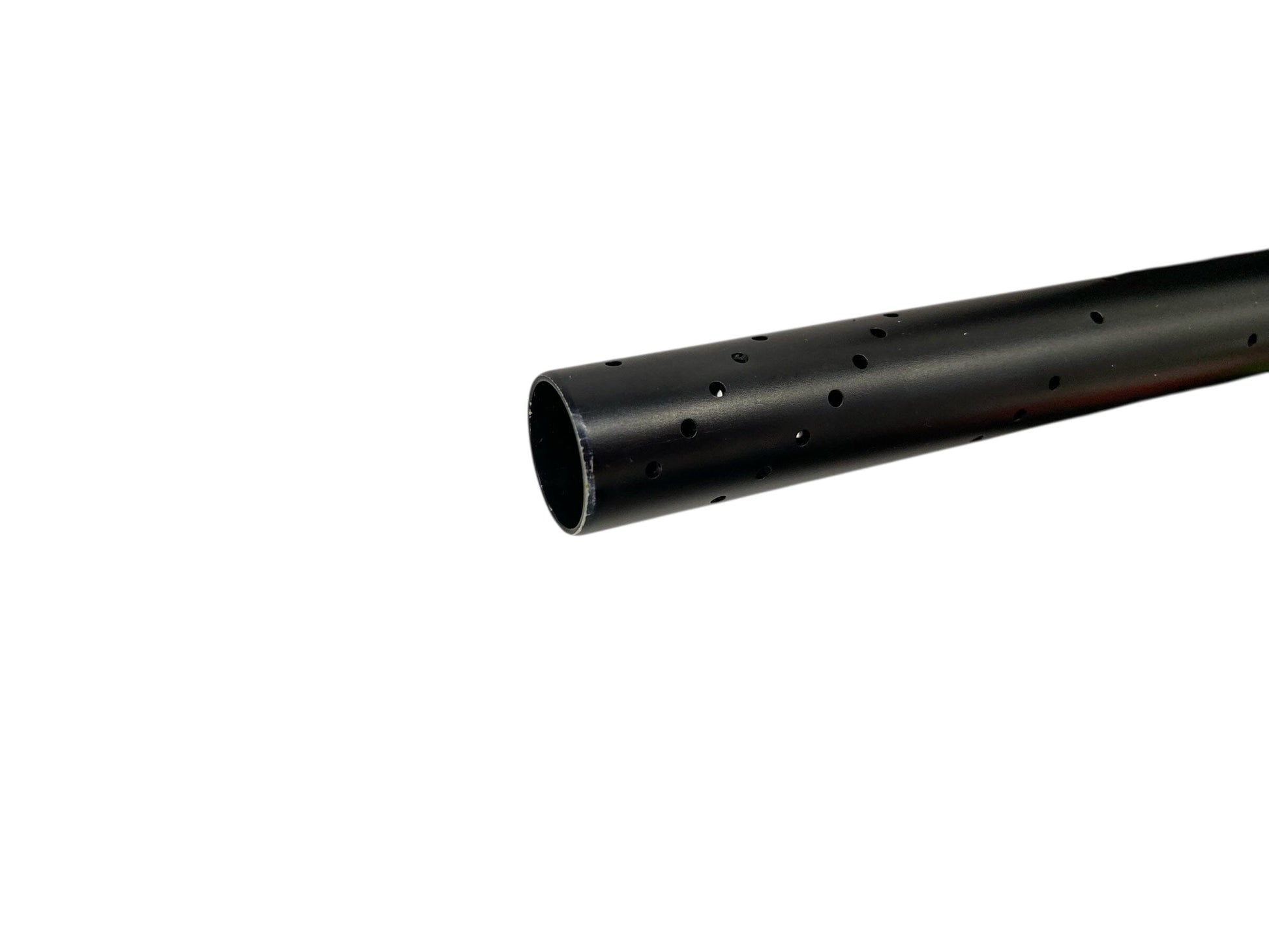 Used Planet Eclipse Lv2 Paintball Gun Black Paintball Gun from CPXBrosPaintball Buy/Sell/Trade Paintball Markers, New Paintball Guns, Paintball Hoppers, Paintball Masks, and Hormesis Headbands