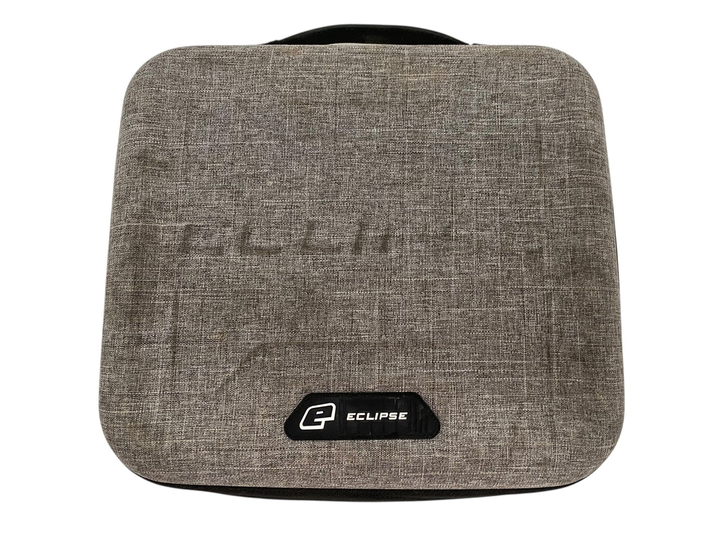 Used Planet Eclipse Lv2 Paintball Gun Black Paintball Gun from CPXBrosPaintball Buy/Sell/Trade Paintball Markers, New Paintball Guns, Paintball Hoppers, Paintball Masks, and Hormesis Headbands