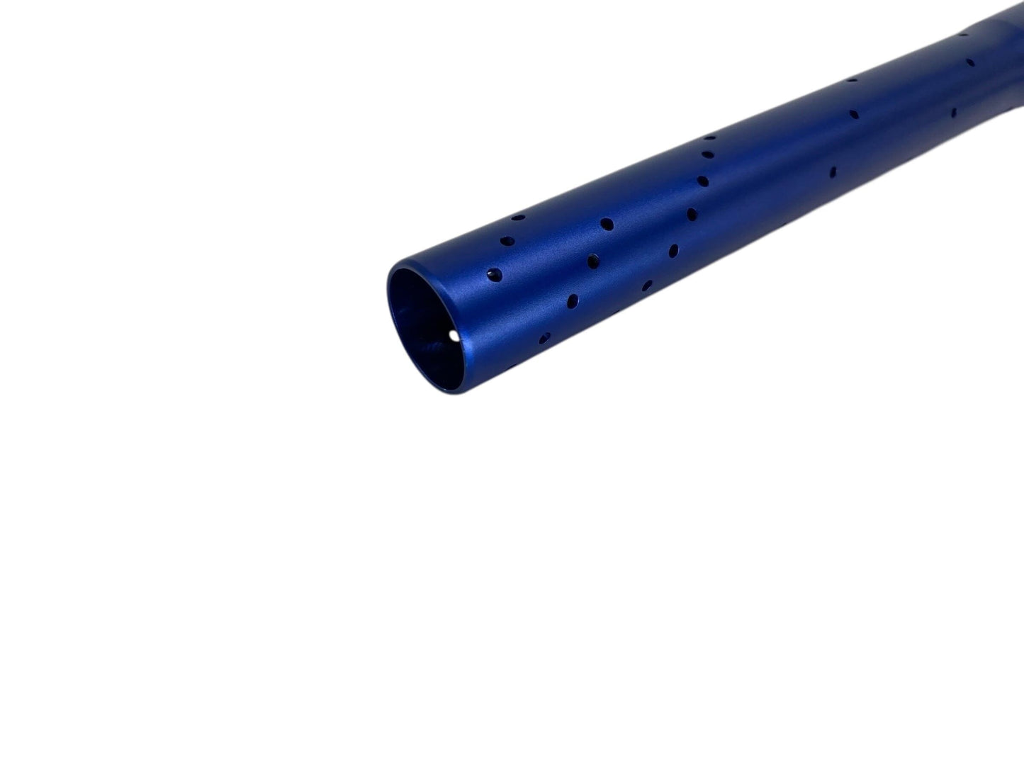 Used Planet Eclipse Lv2 Paintball Gun Blue/Grey Paintball Gun from CPXBrosPaintball Buy/Sell/Trade Paintball Markers, New Paintball Guns, Paintball Hoppers, Paintball Masks, and Hormesis Headbands