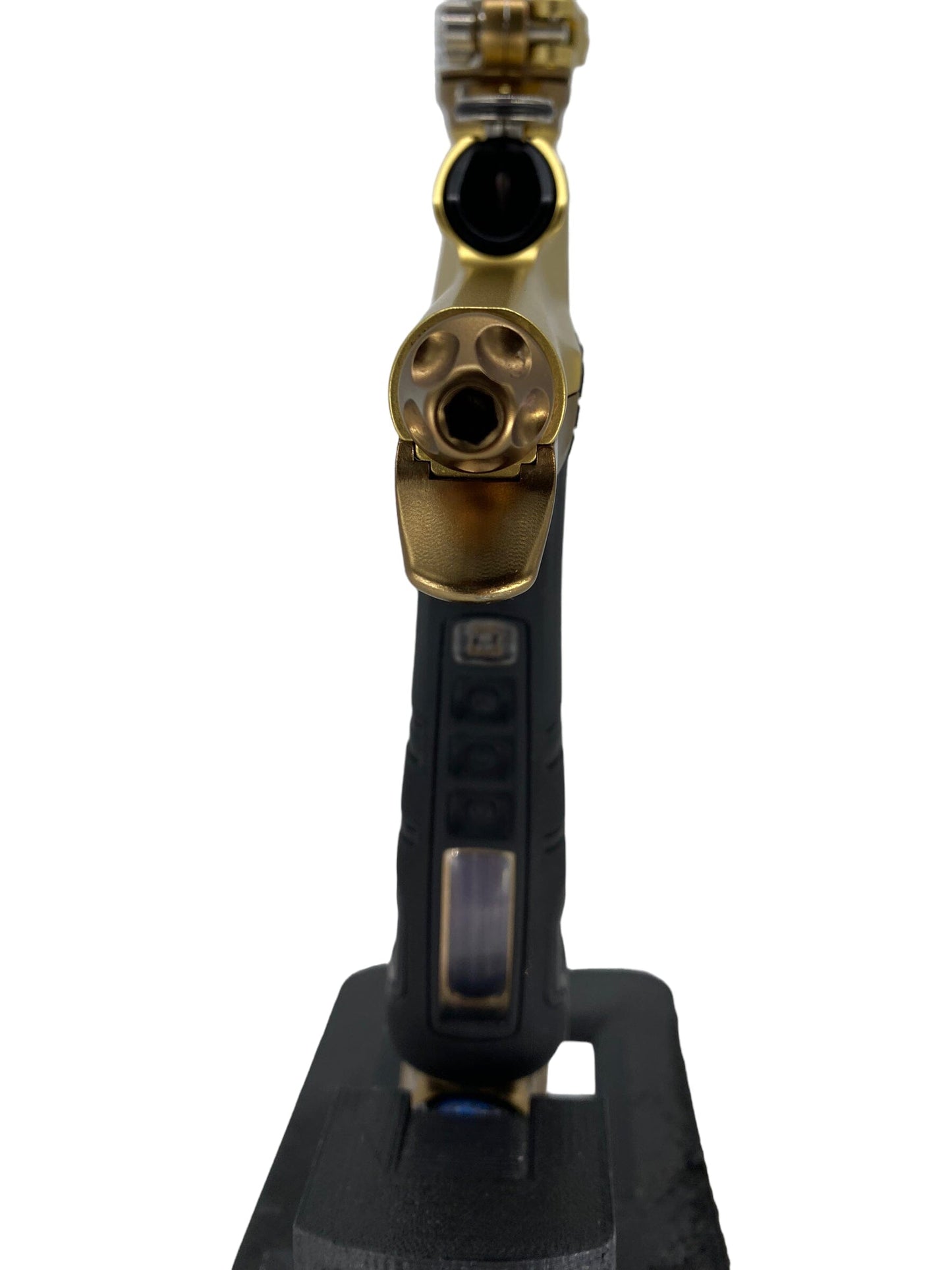 Used Planet Eclipse Lv2 Paintball Gun from CPXBrosPaintball Buy/Sell/Trade Paintball Markers, Paintball Hoppers, Paintball Masks, and Hormesis Headbands
