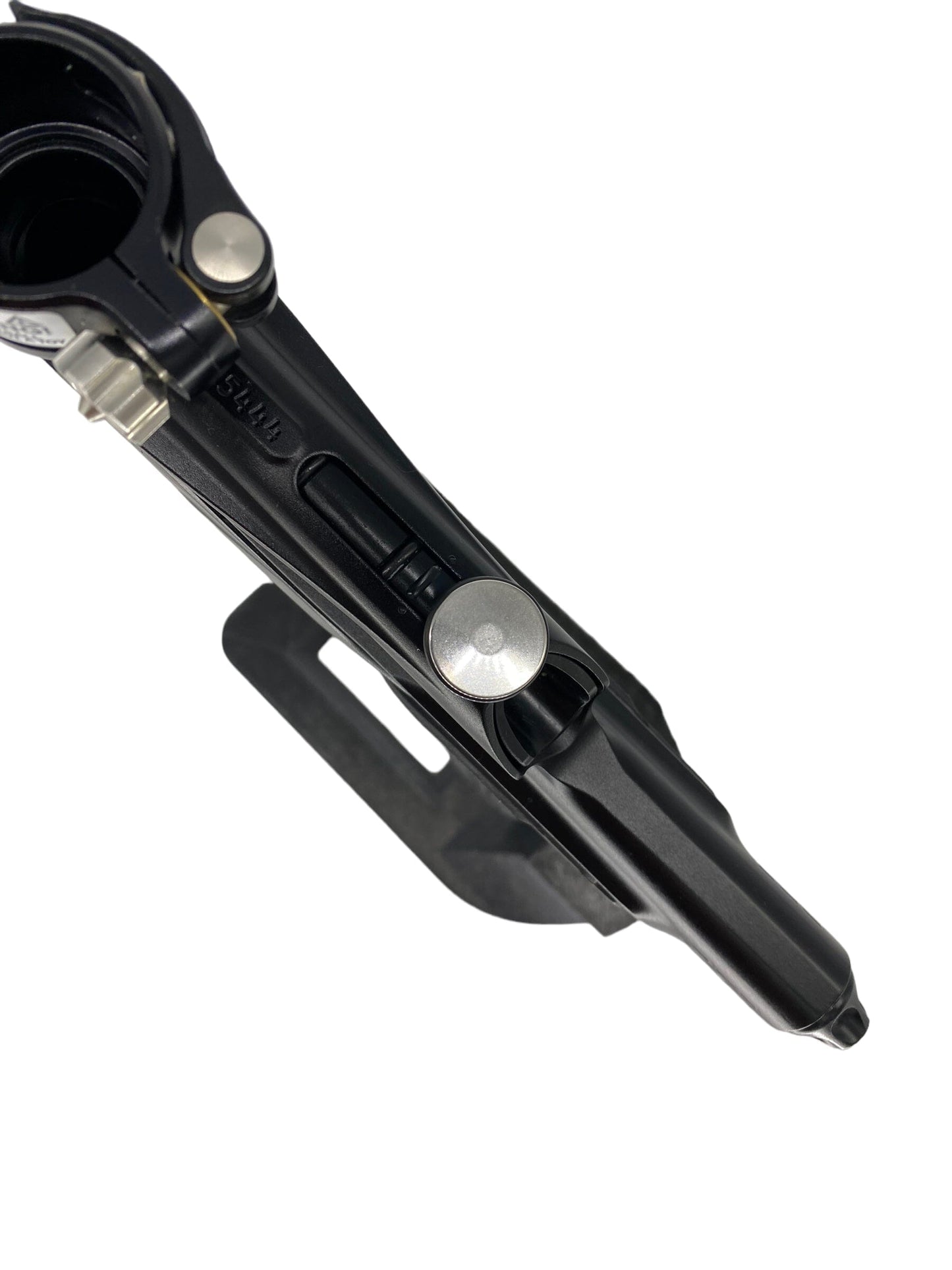 Used Planet Eclipse Lv2 Paintball Gun from CPXBrosPaintball Buy/Sell/Trade Paintball Markers, Paintball Hoppers, Paintball Masks, and Hormesis Headbands