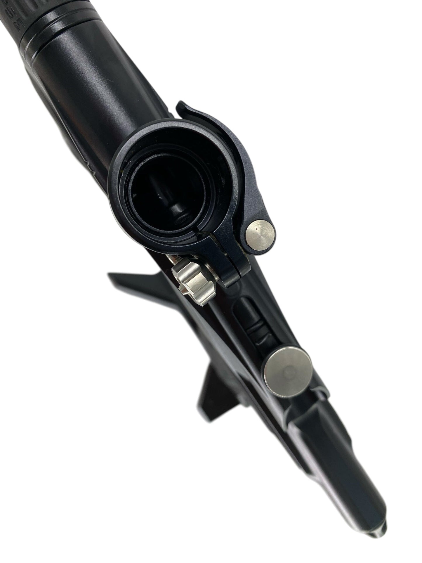 Used Planet Eclipse Lv2 Paintball Gun Midnight Paintball Gun from CPXBrosPaintball Buy/Sell/Trade Paintball Markers, New Paintball Guns, Paintball Hoppers, Paintball Masks, and Hormesis Headbands