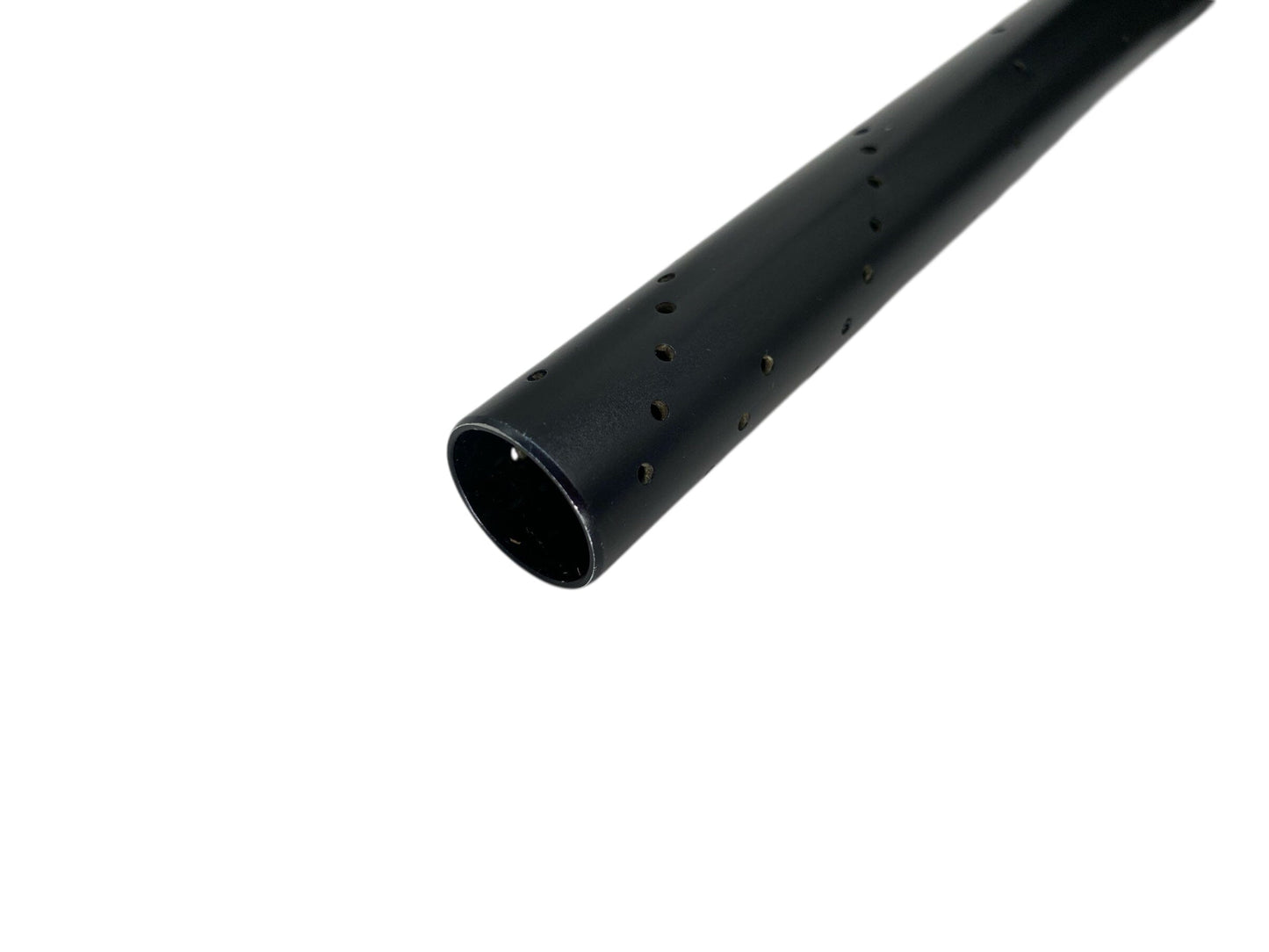 Used Planet Eclipse Lv2 Paintball Gun Midnight Paintball Gun from CPXBrosPaintball Buy/Sell/Trade Paintball Markers, New Paintball Guns, Paintball Hoppers, Paintball Masks, and Hormesis Headbands