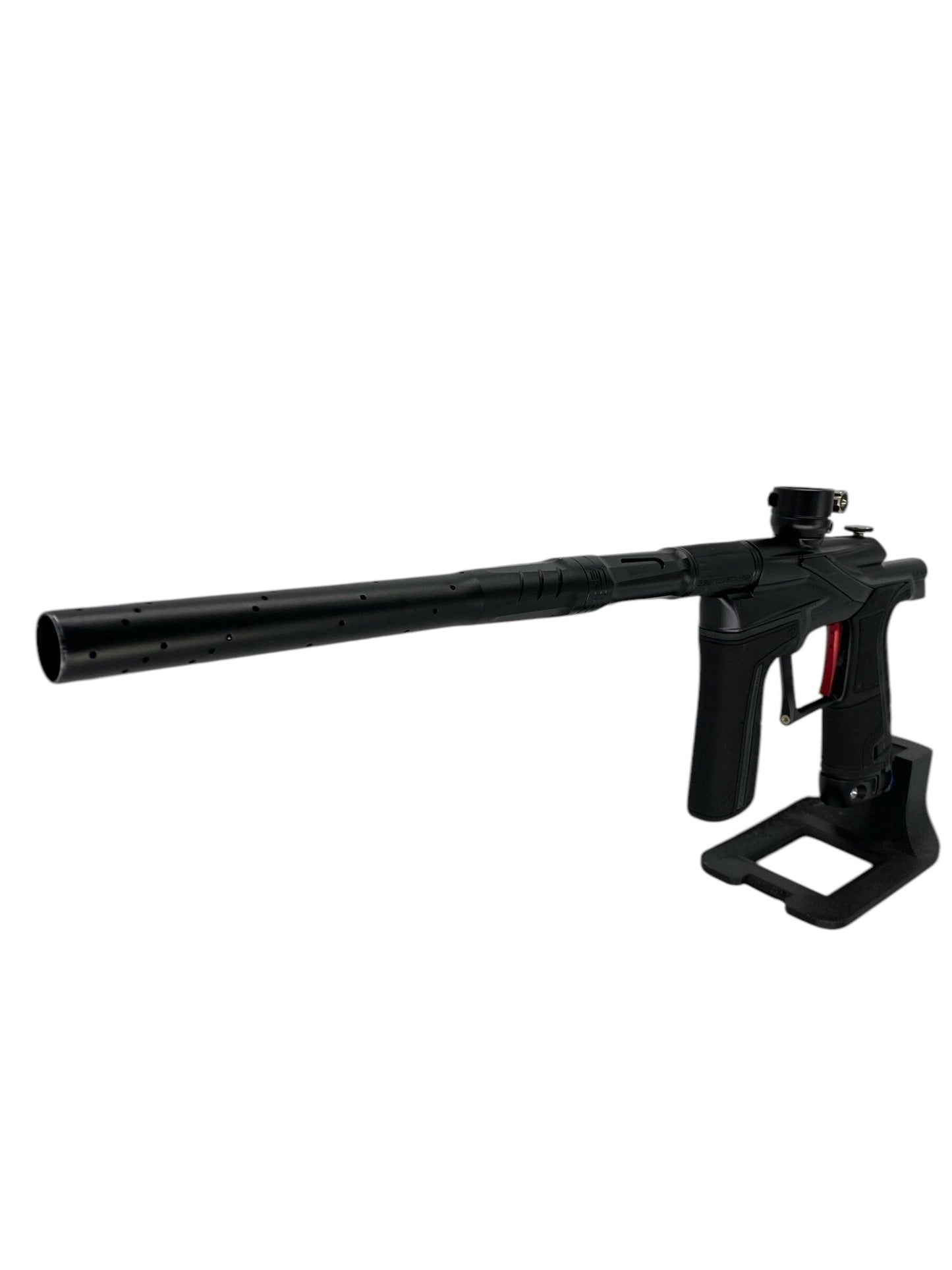 Used Planet Eclipse Lv2 Paintball Gun Paintball Gun from CPXBrosPaintball Buy/Sell/Trade Paintball Markers, New Paintball Guns, Paintball Hoppers, Paintball Masks, and Hormesis Headbands