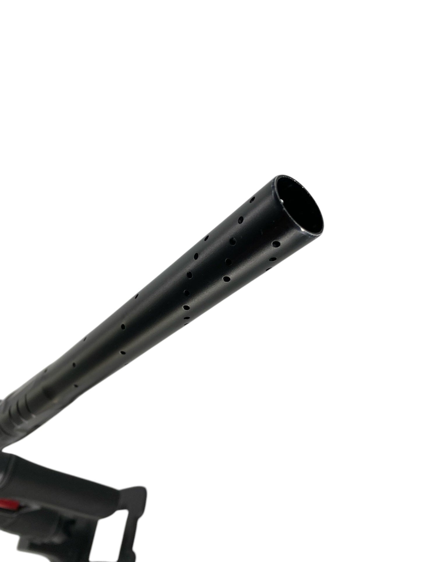 Used Planet Eclipse Lv2 Paintball Gun Paintball Gun from CPXBrosPaintball Buy/Sell/Trade Paintball Markers, New Paintball Guns, Paintball Hoppers, Paintball Masks, and Hormesis Headbands