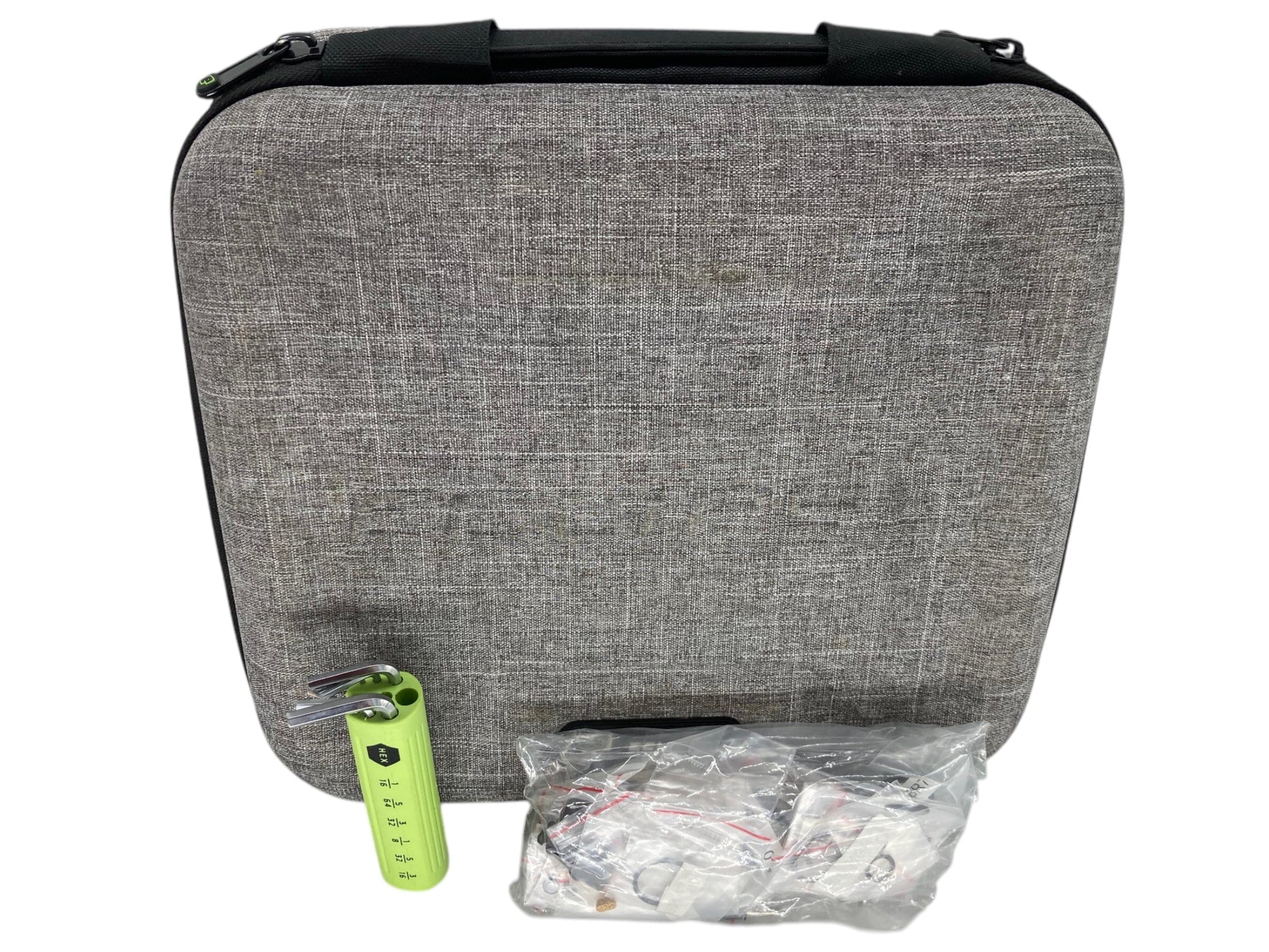 Used Planet Eclipse Lv2 Paintball Gun Paintball Gun from CPXBrosPaintball Buy/Sell/Trade Paintball Markers, New Paintball Guns, Paintball Hoppers, Paintball Masks, and Hormesis Headbands