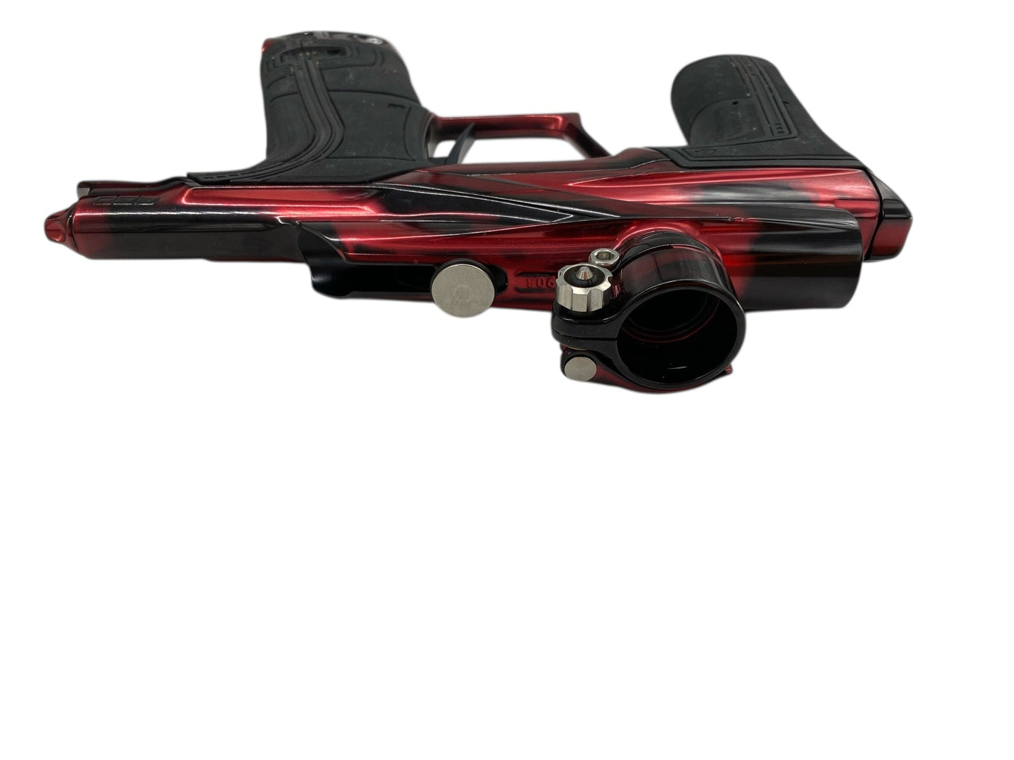Used Planet Eclipse Lv2 Paintball Gun Paintball Gun from CPXBrosPaintball Buy/Sell/Trade Paintball Markers, New Paintball Guns, Paintball Hoppers, Paintball Masks, and Hormesis Headbands