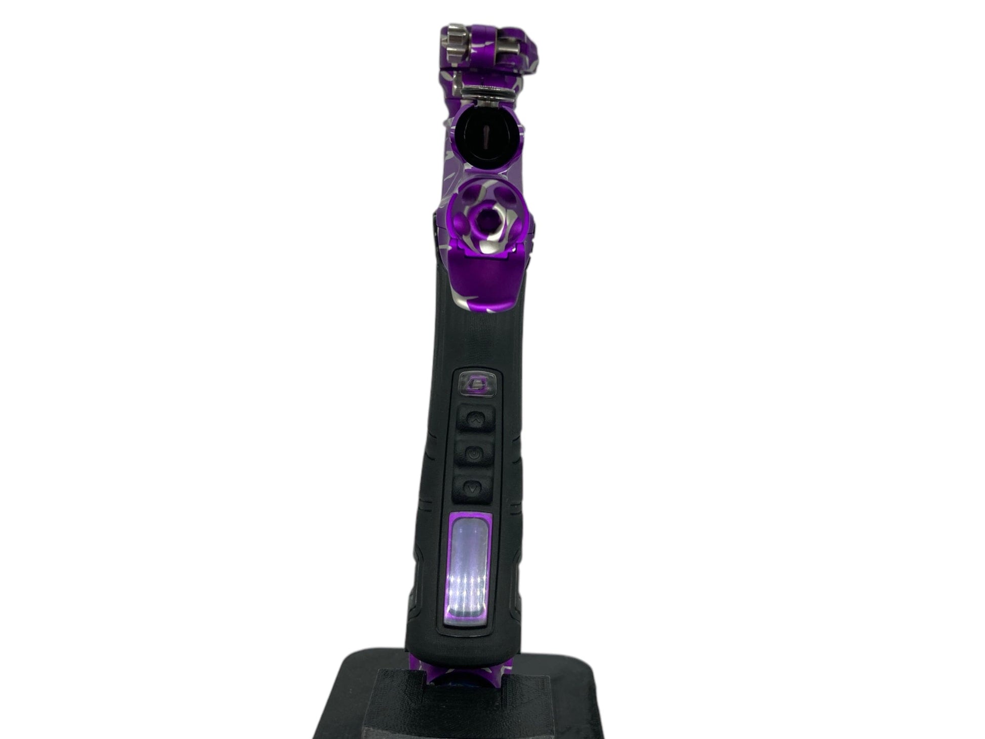 Used Planet Eclipse Lv2 Paintball Gun Paintball Gun from CPXBrosPaintball Buy/Sell/Trade Paintball Markers, New Paintball Guns, Paintball Hoppers, Paintball Masks, and Hormesis Headbands