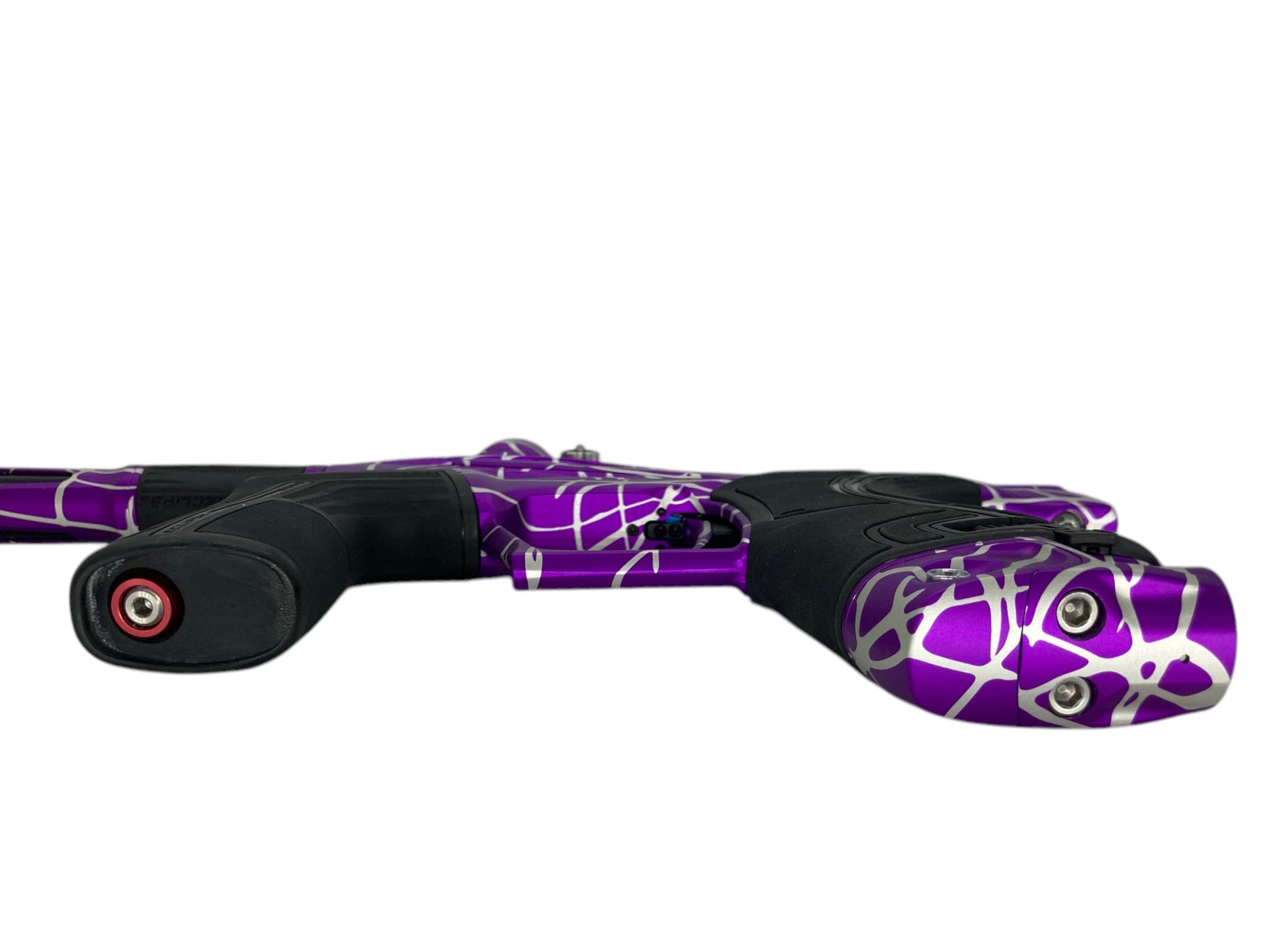 Used Planet Eclipse Lv2 Paintball Gun Paintball Gun from CPXBrosPaintball Buy/Sell/Trade Paintball Markers, New Paintball Guns, Paintball Hoppers, Paintball Masks, and Hormesis Headbands