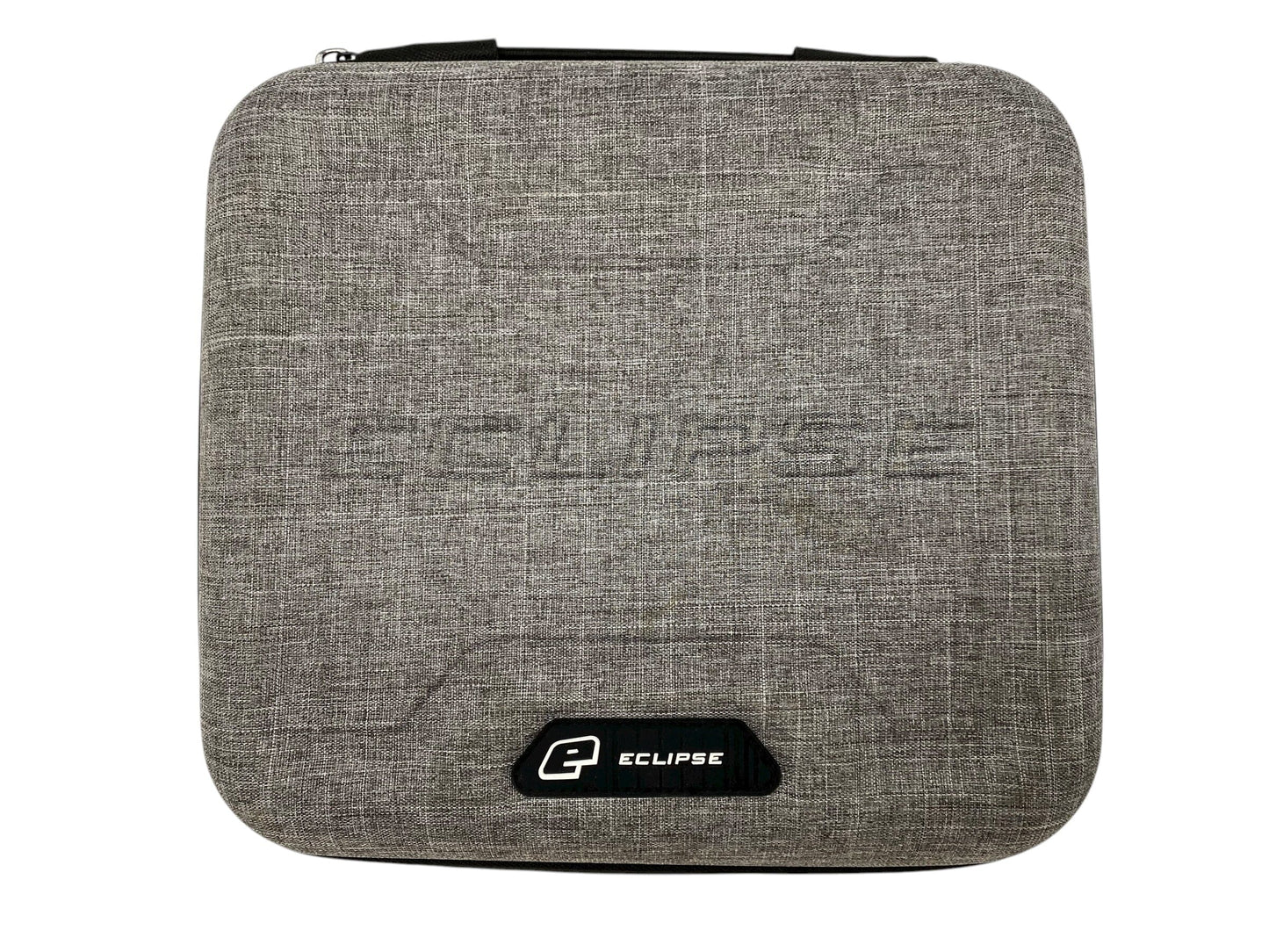 Used Planet Eclipse Lv2 Paintball Gun Paintball Gun from CPXBrosPaintball Buy/Sell/Trade Paintball Markers, New Paintball Guns, Paintball Hoppers, Paintball Masks, and Hormesis Headbands