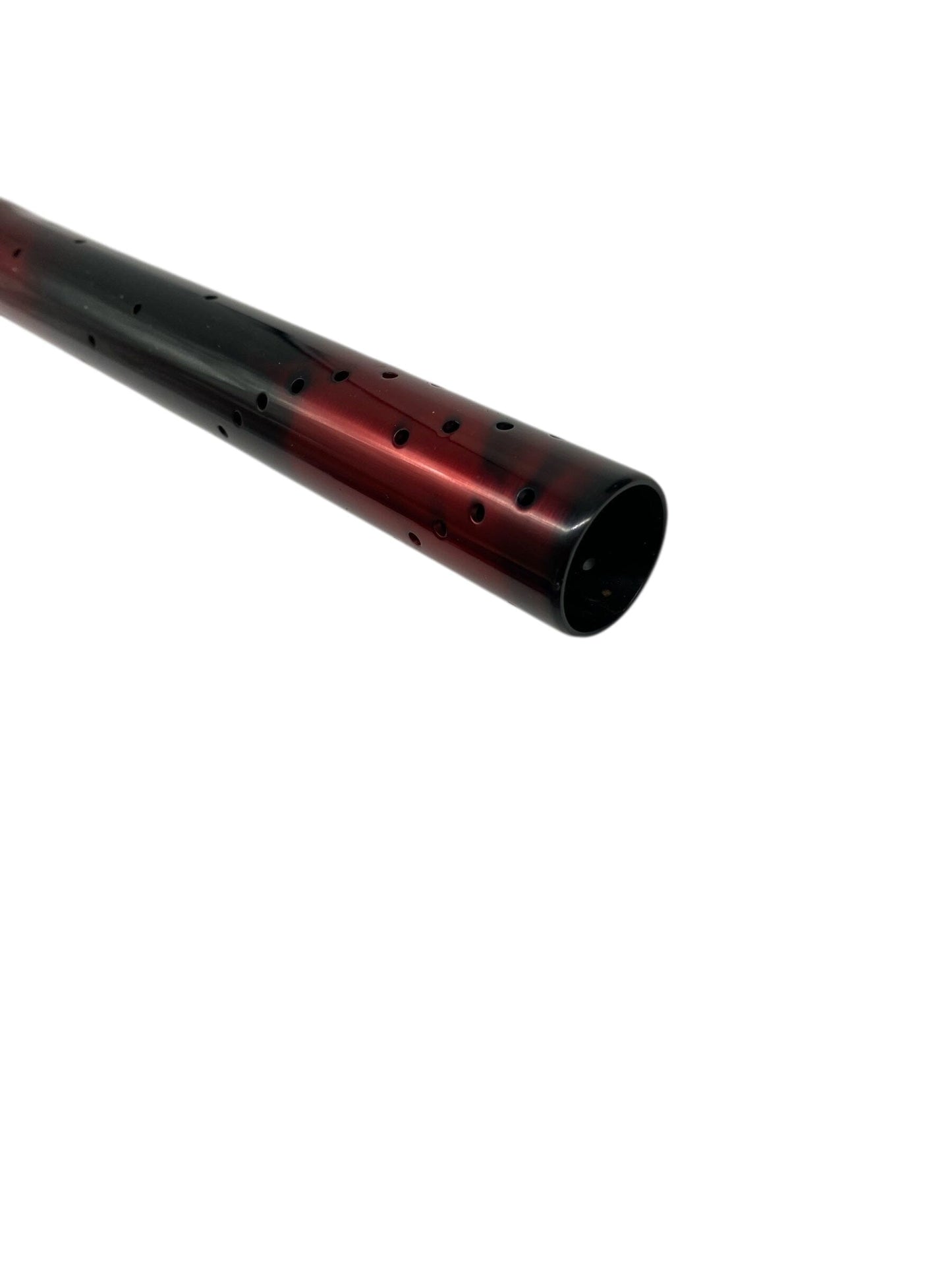 Used Planet Eclipse Lv2 Paintball Gun Paintball Gun from CPXBrosPaintball Buy/Sell/Trade Paintball Markers, New Paintball Guns, Paintball Hoppers, Paintball Masks, and Hormesis Headbands