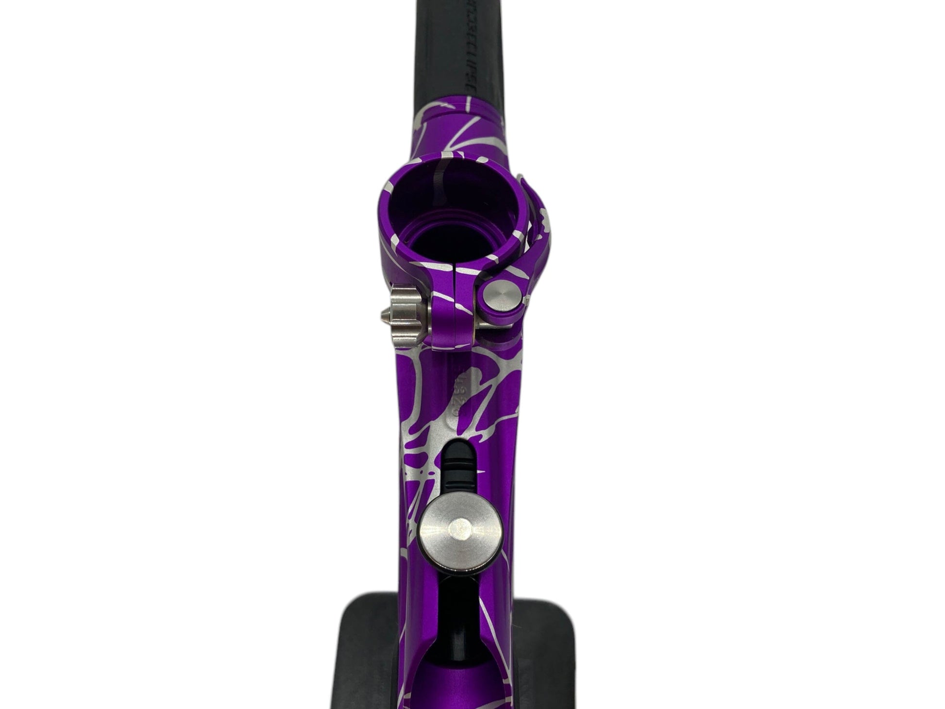 Used Planet Eclipse Lv2 Paintball Gun Paintball Gun from CPXBrosPaintball Buy/Sell/Trade Paintball Markers, New Paintball Guns, Paintball Hoppers, Paintball Masks, and Hormesis Headbands