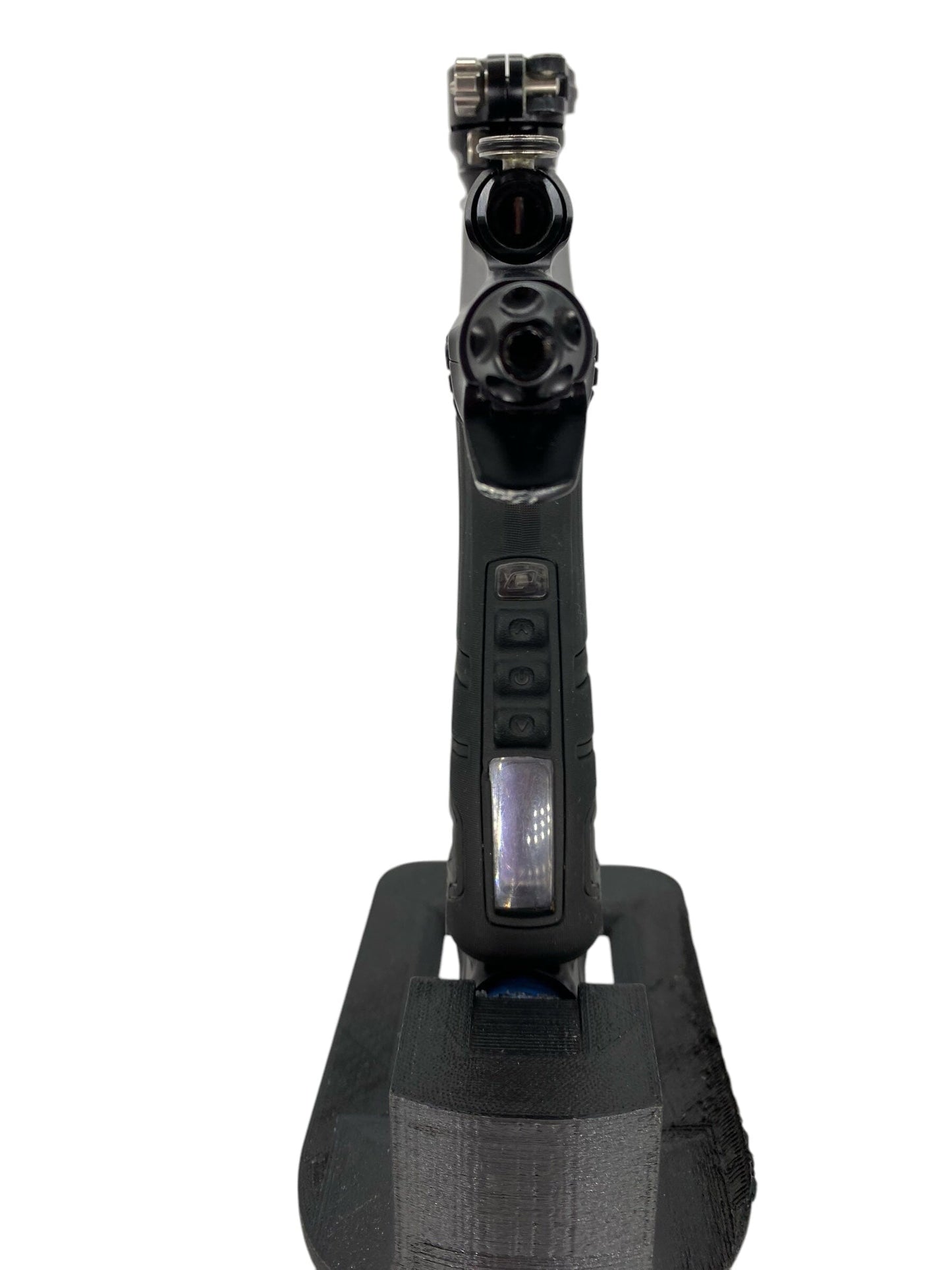 Used Planet Eclipse Lv2 Paintball Gun Paintball Gun from CPXBrosPaintball Buy/Sell/Trade Paintball Markers, New Paintball Guns, Paintball Hoppers, Paintball Masks, and Hormesis Headbands