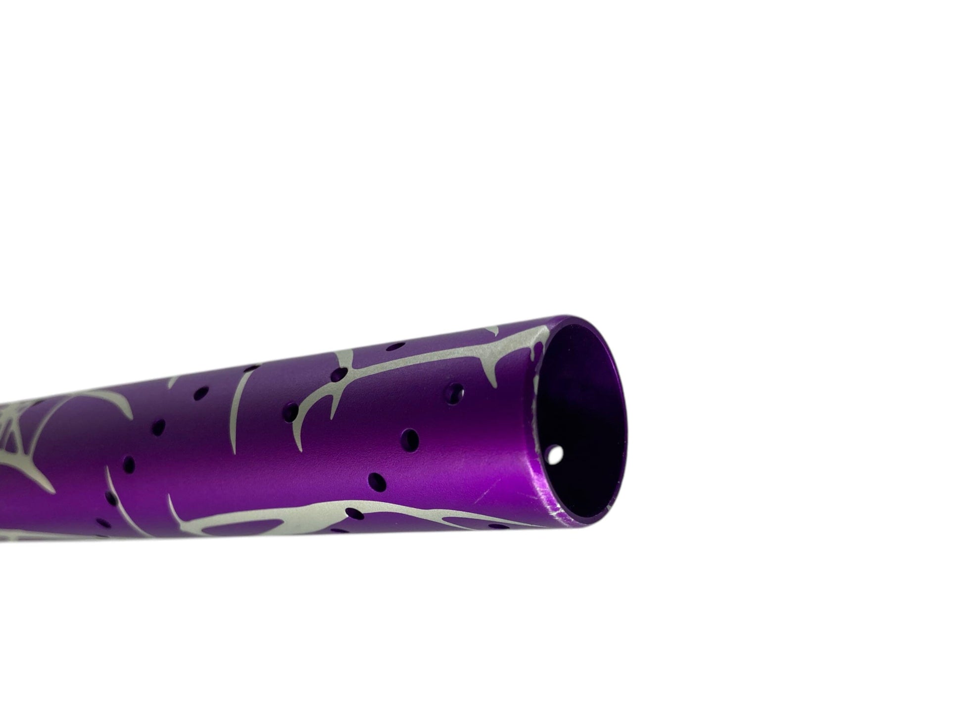 Used Planet Eclipse Lv2 Paintball Gun Paintball Gun from CPXBrosPaintball Buy/Sell/Trade Paintball Markers, New Paintball Guns, Paintball Hoppers, Paintball Masks, and Hormesis Headbands