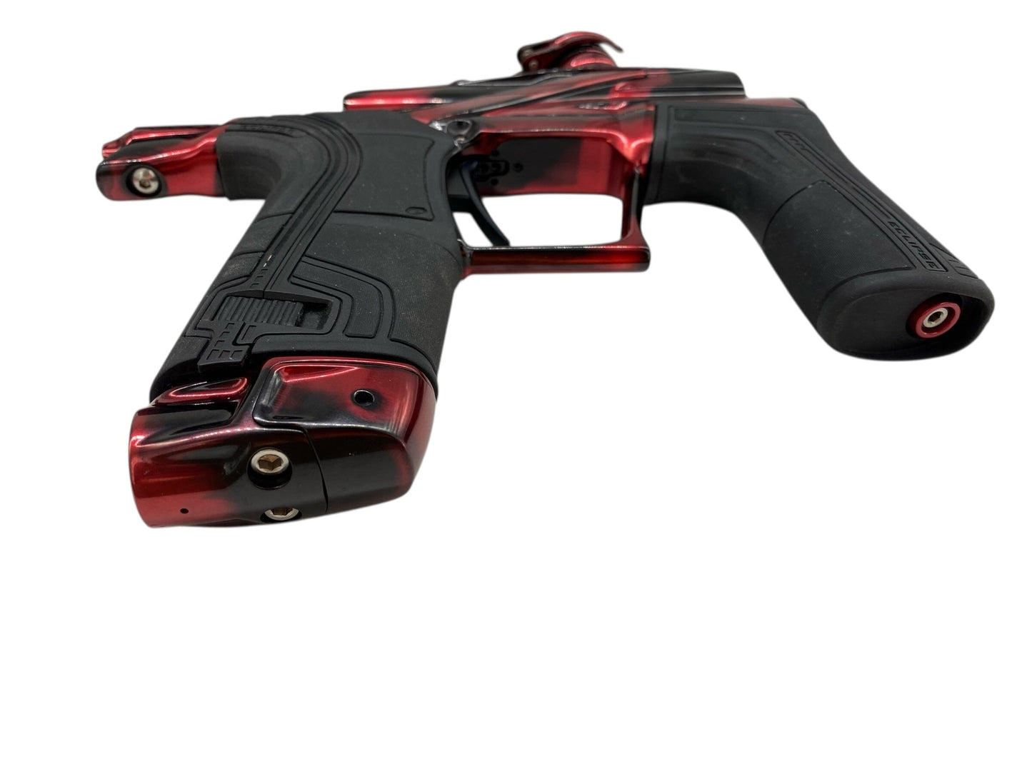 Used Planet Eclipse Lv2 Paintball Gun Paintball Gun from CPXBrosPaintball Buy/Sell/Trade Paintball Markers, New Paintball Guns, Paintball Hoppers, Paintball Masks, and Hormesis Headbands