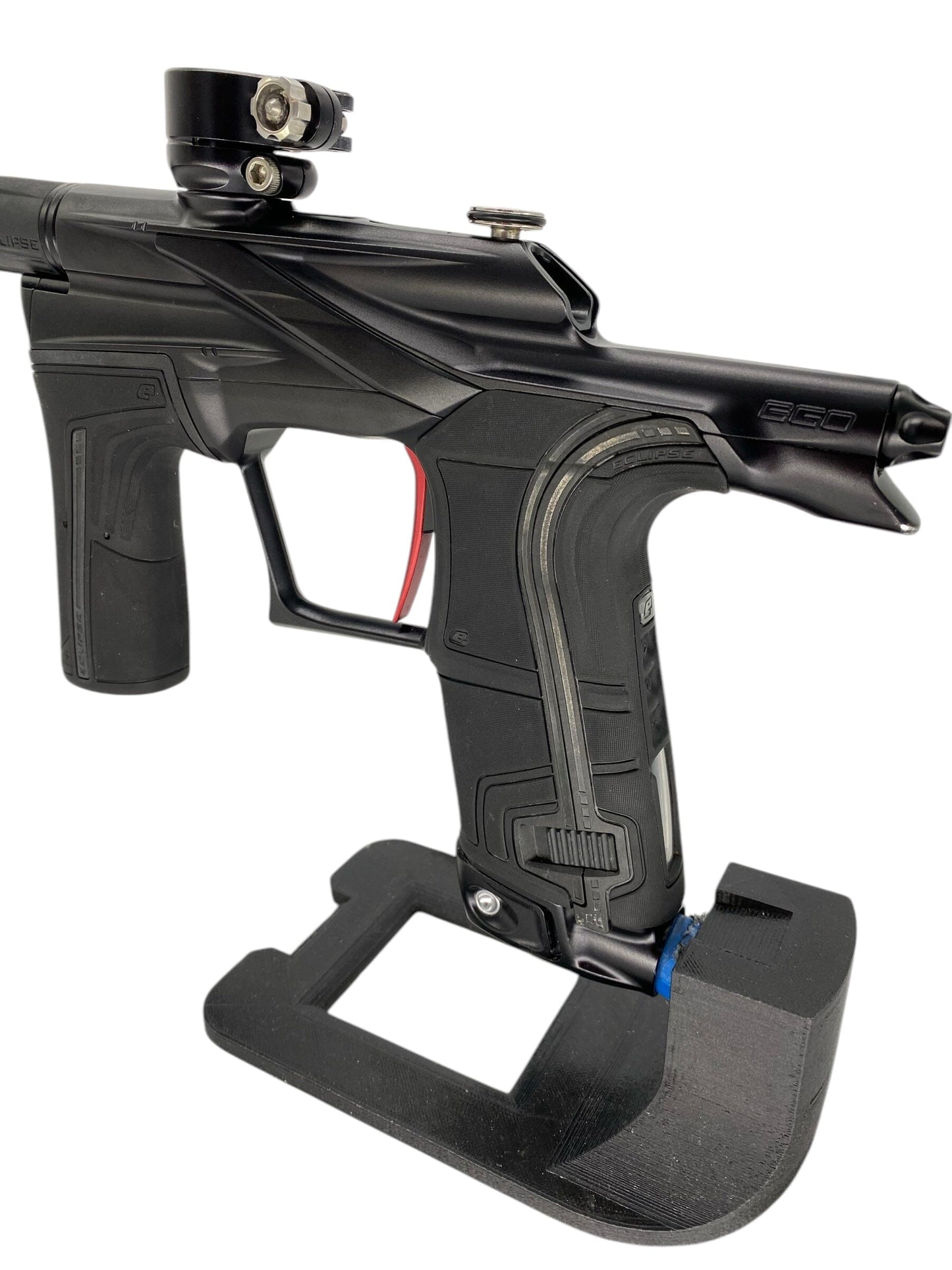 Used Planet Eclipse Lv2 Paintball Gun Paintball Gun from CPXBrosPaintball Buy/Sell/Trade Paintball Markers, New Paintball Guns, Paintball Hoppers, Paintball Masks, and Hormesis Headbands