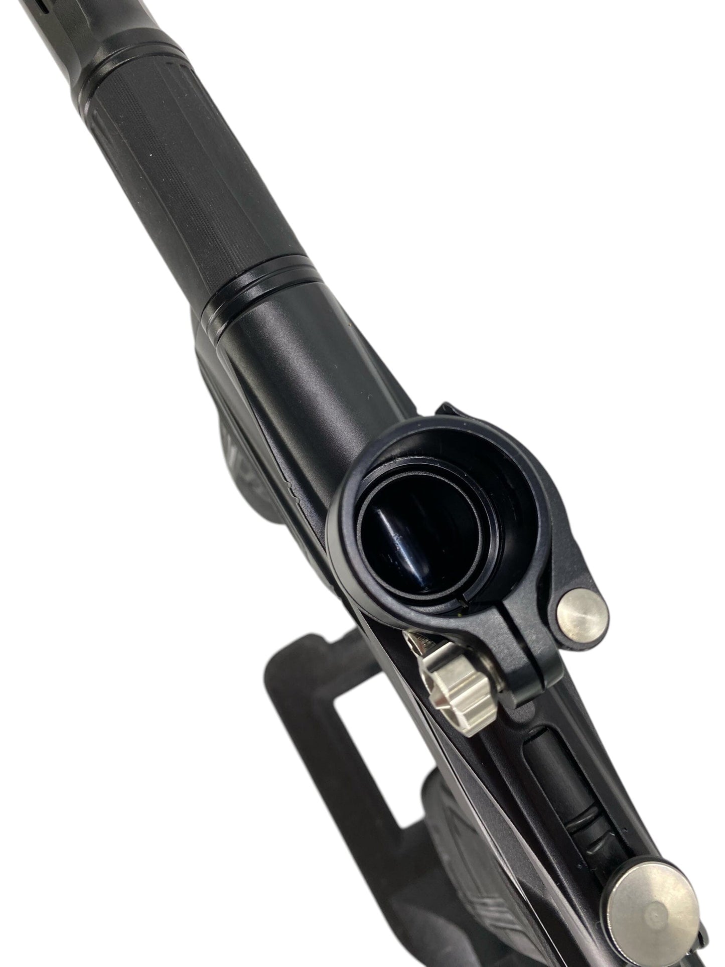 Used Planet Eclipse Lv2 Paintball Gun Paintball Gun from CPXBrosPaintball Buy/Sell/Trade Paintball Markers, New Paintball Guns, Paintball Hoppers, Paintball Masks, and Hormesis Headbands