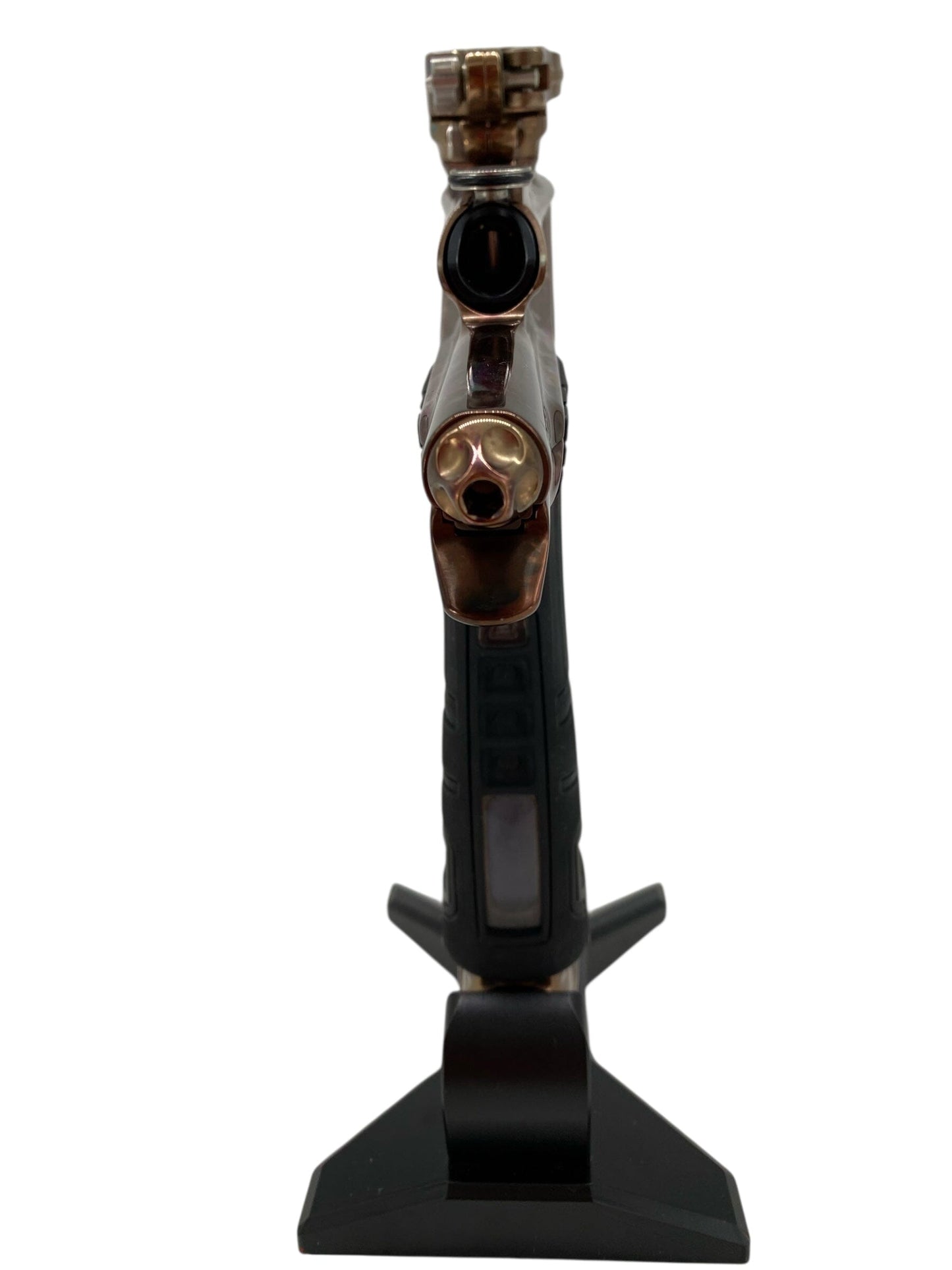 Used Planet Eclipse Lv2 Paintball Gun Paintball Gun from CPXBrosPaintball Buy/Sell/Trade Paintball Markers, New Paintball Guns, Paintball Hoppers, Paintball Masks, and Hormesis Headbands