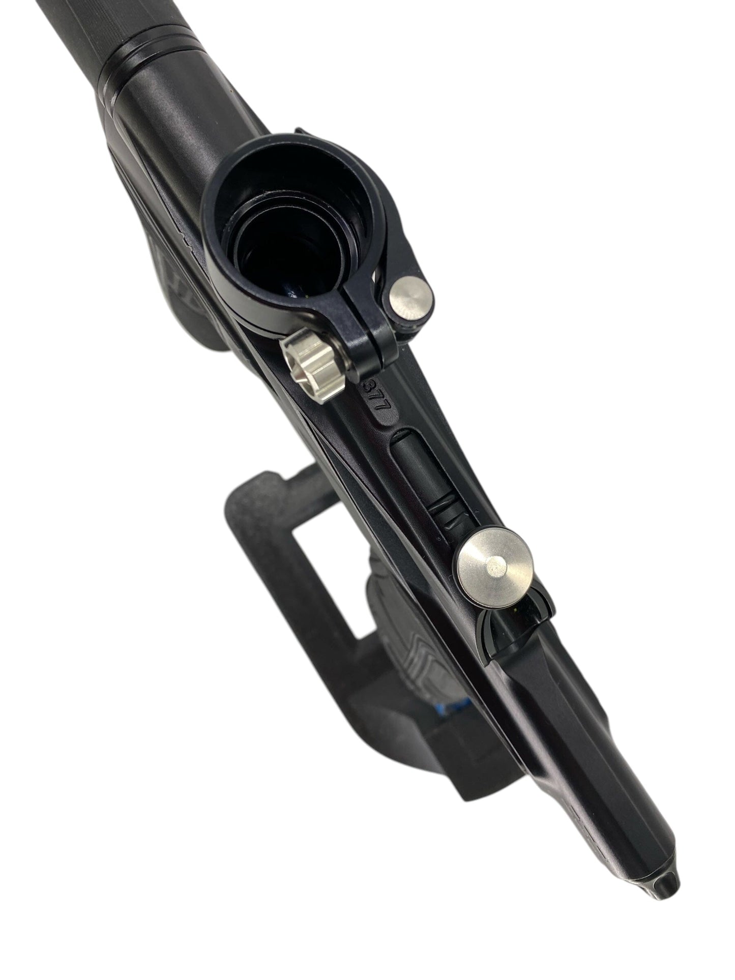 Used Planet Eclipse Lv2 Paintball Gun Paintball Gun from CPXBrosPaintball Buy/Sell/Trade Paintball Markers, New Paintball Guns, Paintball Hoppers, Paintball Masks, and Hormesis Headbands