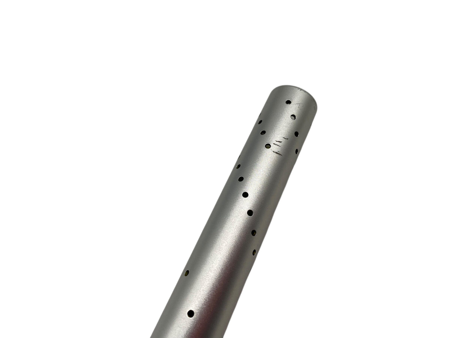 Used Planet Eclipse Lv2 Paintball Gun Silver/Gold Paintball Gun from CPXBrosPaintball Buy/Sell/Trade Paintball Markers, New Paintball Guns, Paintball Hoppers, Paintball Masks, and Hormesis Headbands