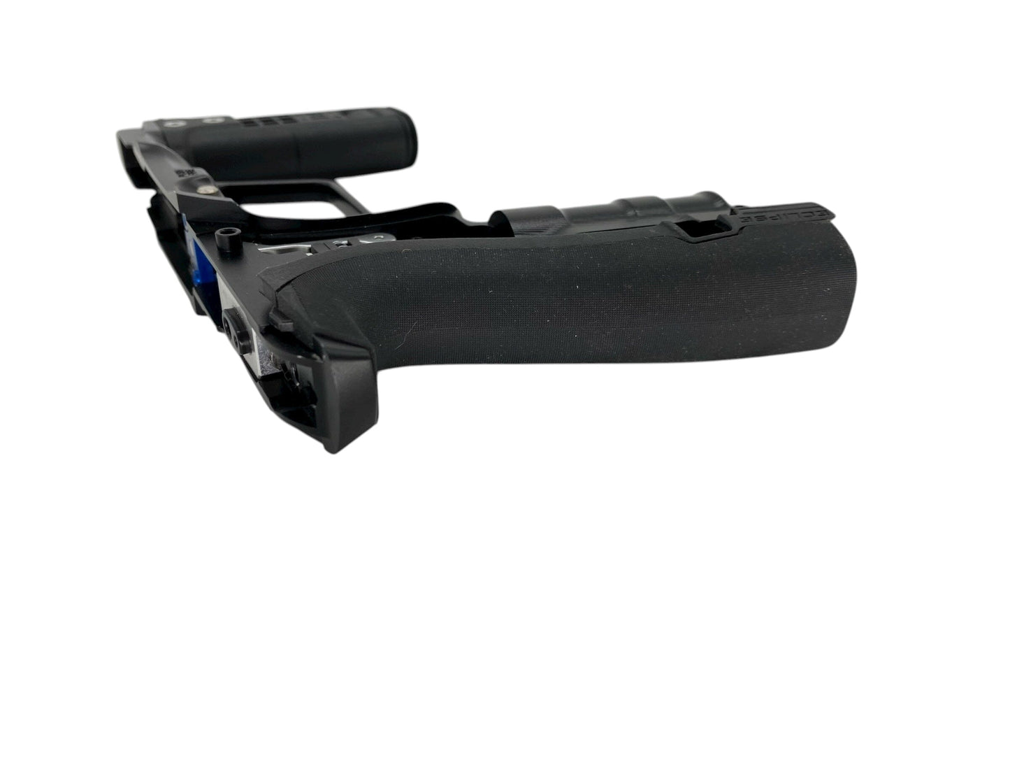 Used Planet Eclipse Mech Frame Conversion Kit Paintball Gun from CPXBrosPaintball Buy/Sell/Trade Paintball Markers, New Paintball Guns, Paintball Hoppers, Paintball Masks, and Hormesis Headbands