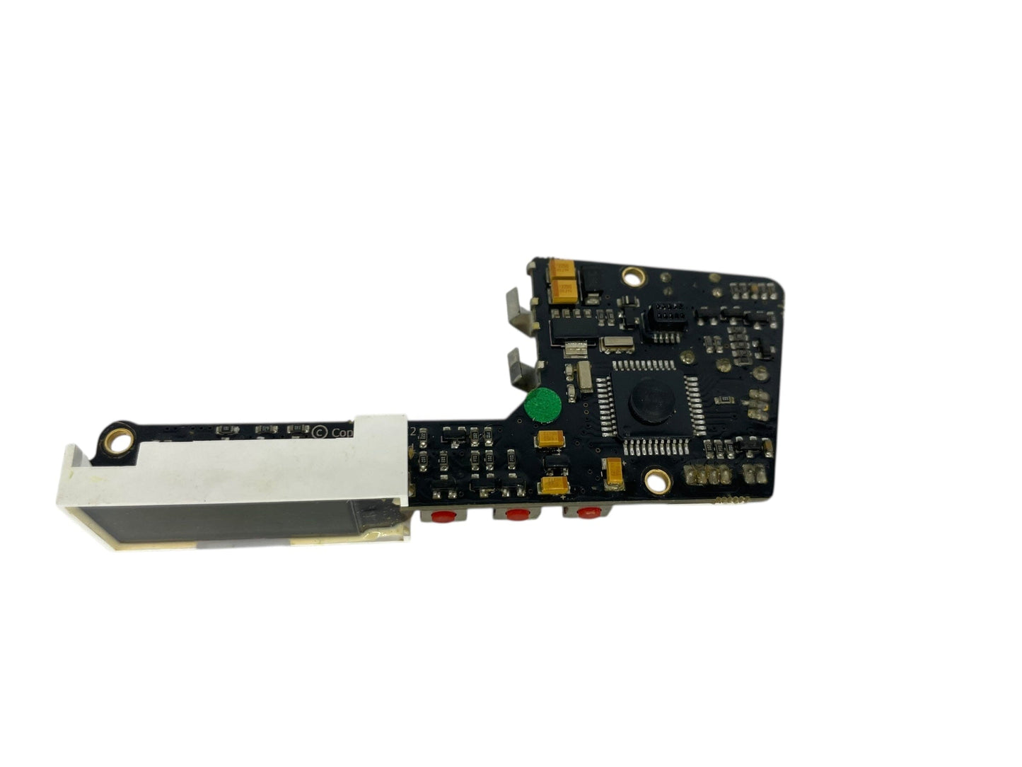 Used Planet Eclipse Paintball GEO3/3.1/GSL/3.5 Circuit Board Paintball Gun from CPXBrosPaintball Buy/Sell/Trade Paintball Markers, New Paintball Guns, Paintball Hoppers, Paintball Masks, and Hormesis Headbands