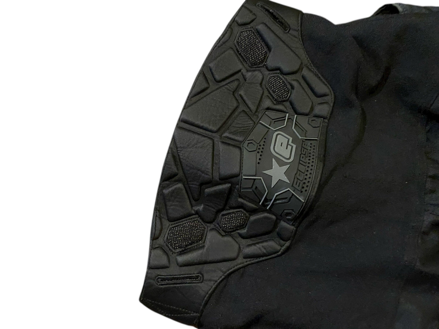 Used Planet Eclipse Paintball Pants -size MEDIUM Paintball Gun from CPXBrosPaintball Buy/Sell/Trade Paintball Markers, New Paintball Guns, Paintball Hoppers, Paintball Masks, and Hormesis Headbands