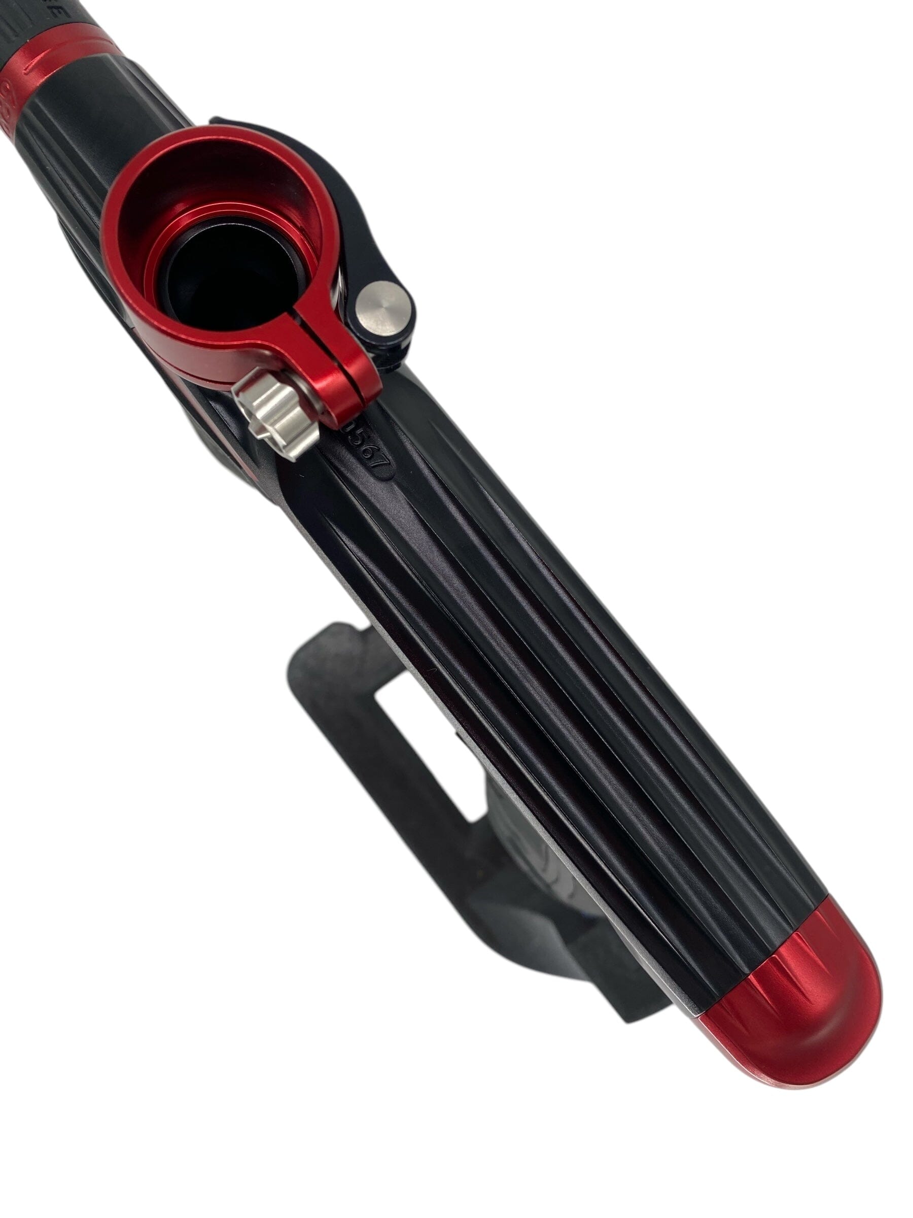 Used Planet Eclipse Project Cs2 Paintball Gun Paintball Gun from CPXBrosPaintball Buy/Sell/Trade Paintball Markers, New Paintball Guns, Paintball Hoppers, Paintball Masks, and Hormesis Headbands