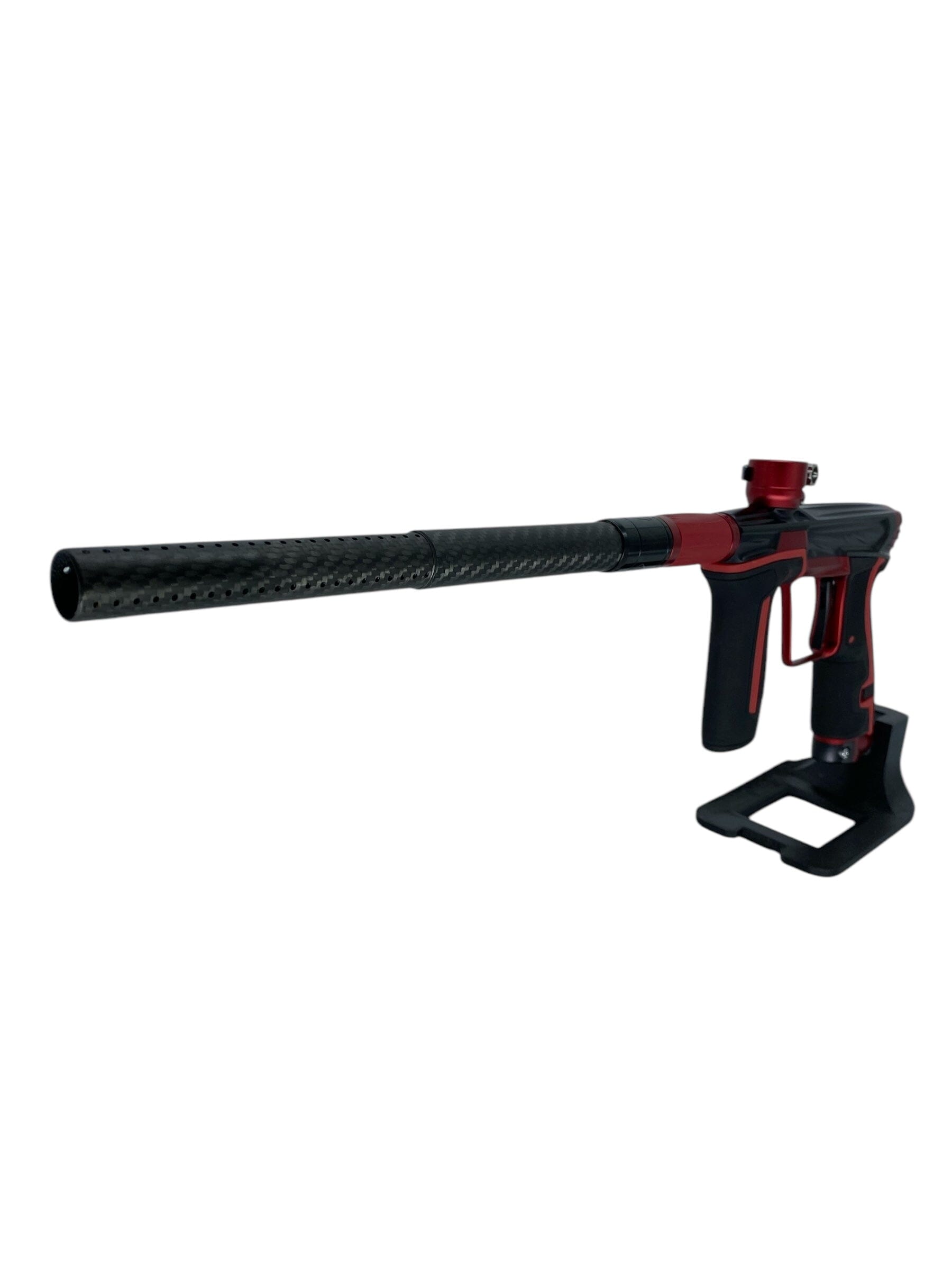 Used Planet Eclipse Project Cs2 Paintball Gun Paintball Gun from CPXBrosPaintball Buy/Sell/Trade Paintball Markers, New Paintball Guns, Paintball Hoppers, Paintball Masks, and Hormesis Headbands
