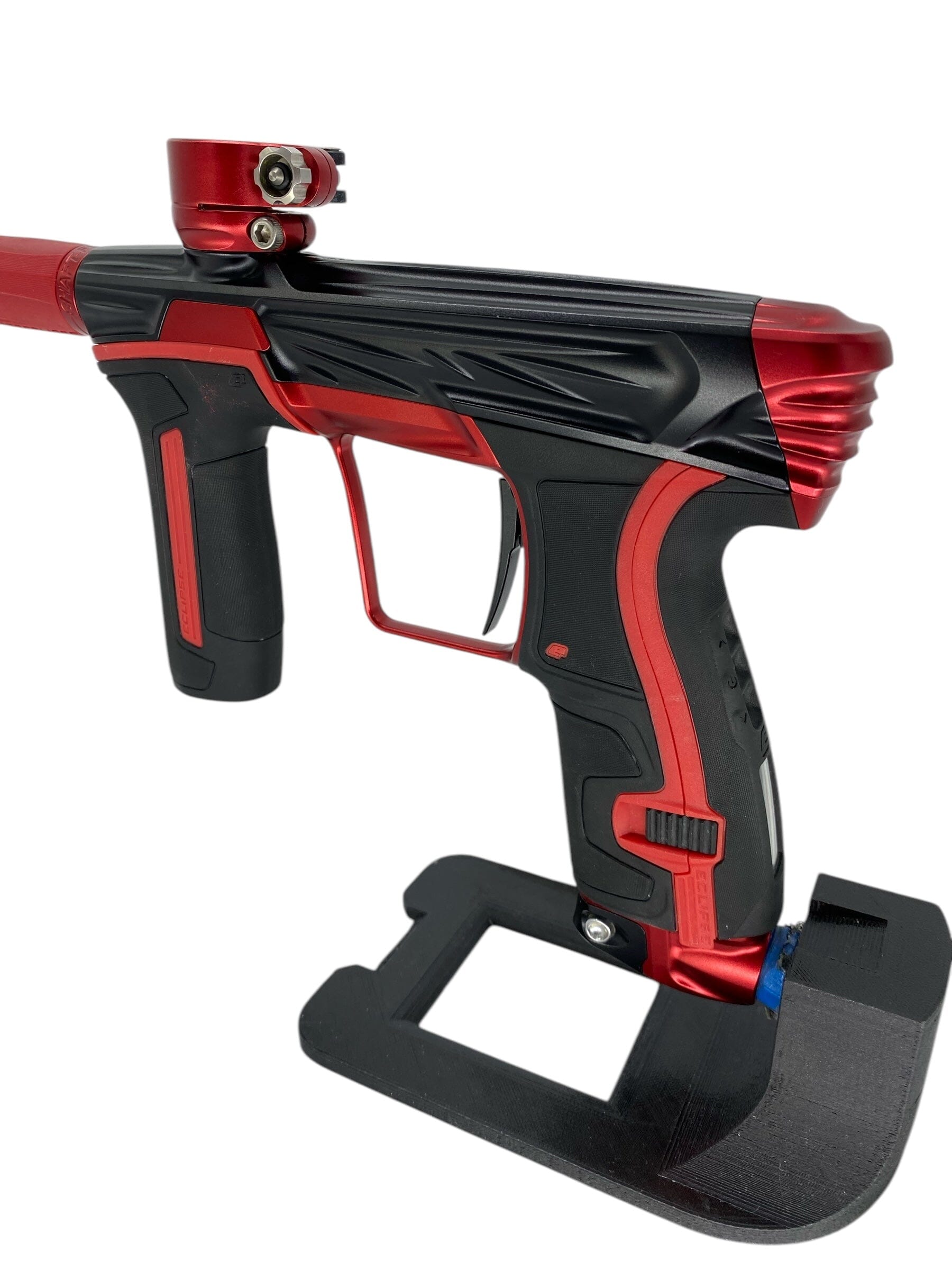 Used Planet Eclipse Project Cs2 Paintball Gun Paintball Gun from CPXBrosPaintball Buy/Sell/Trade Paintball Markers, New Paintball Guns, Paintball Hoppers, Paintball Masks, and Hormesis Headbands