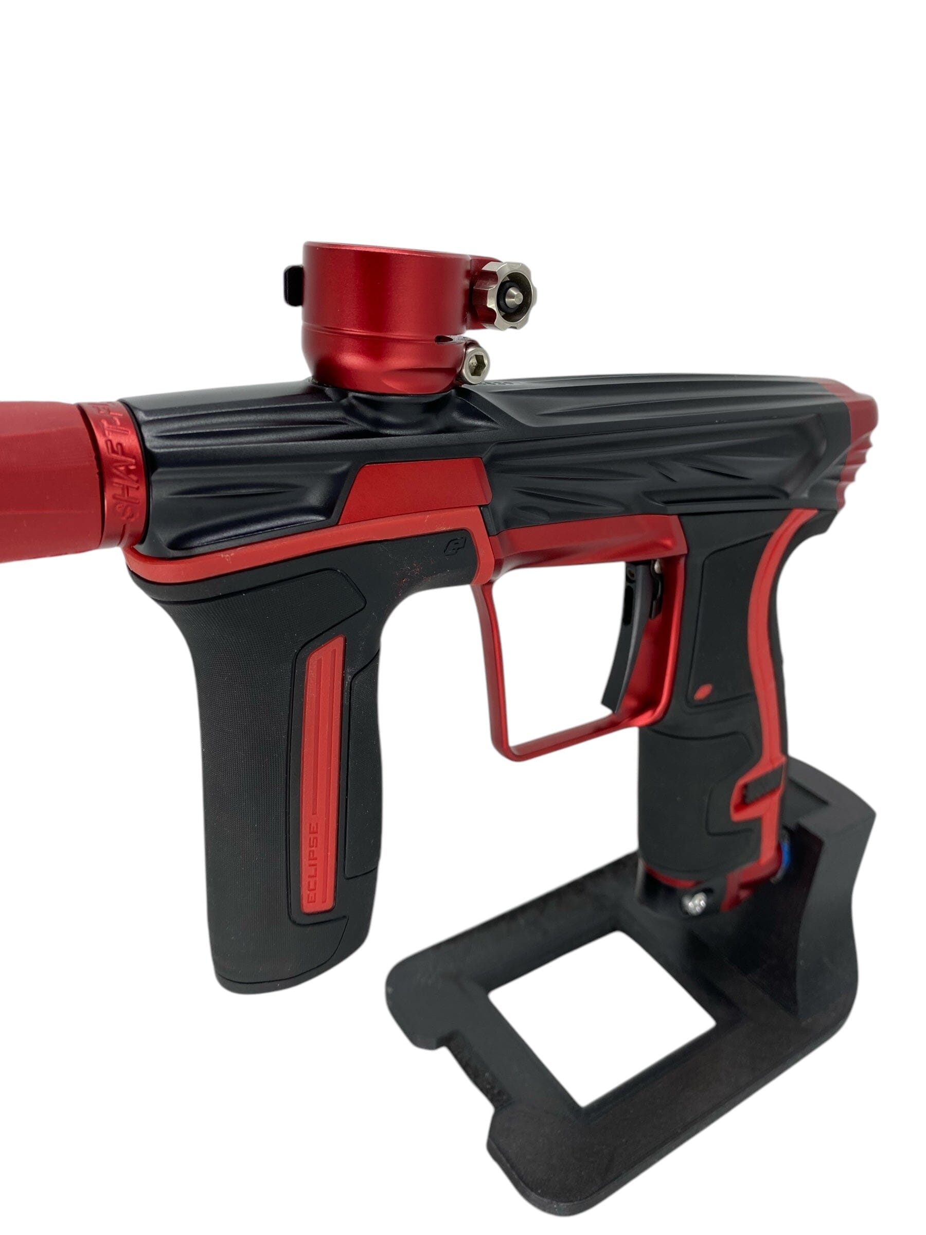 Used Planet Eclipse Project Cs2 Paintball Gun Paintball Gun from CPXBrosPaintball Buy/Sell/Trade Paintball Markers, New Paintball Guns, Paintball Hoppers, Paintball Masks, and Hormesis Headbands