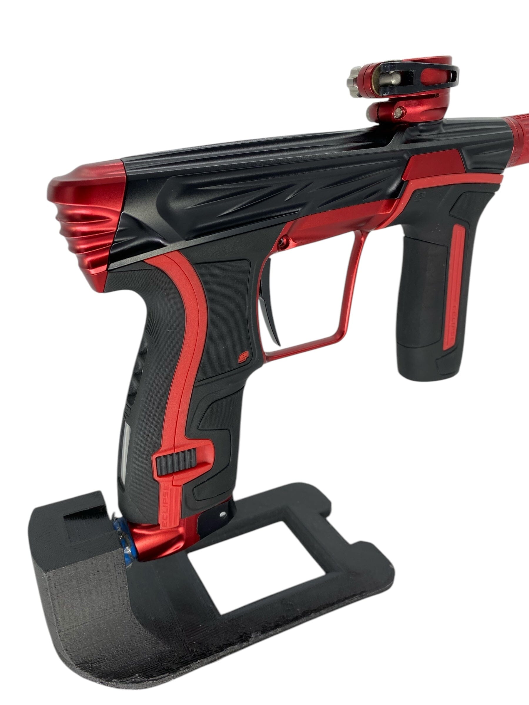 Used Planet Eclipse Project Cs2 Paintball Gun Paintball Gun from CPXBrosPaintball Buy/Sell/Trade Paintball Markers, New Paintball Guns, Paintball Hoppers, Paintball Masks, and Hormesis Headbands