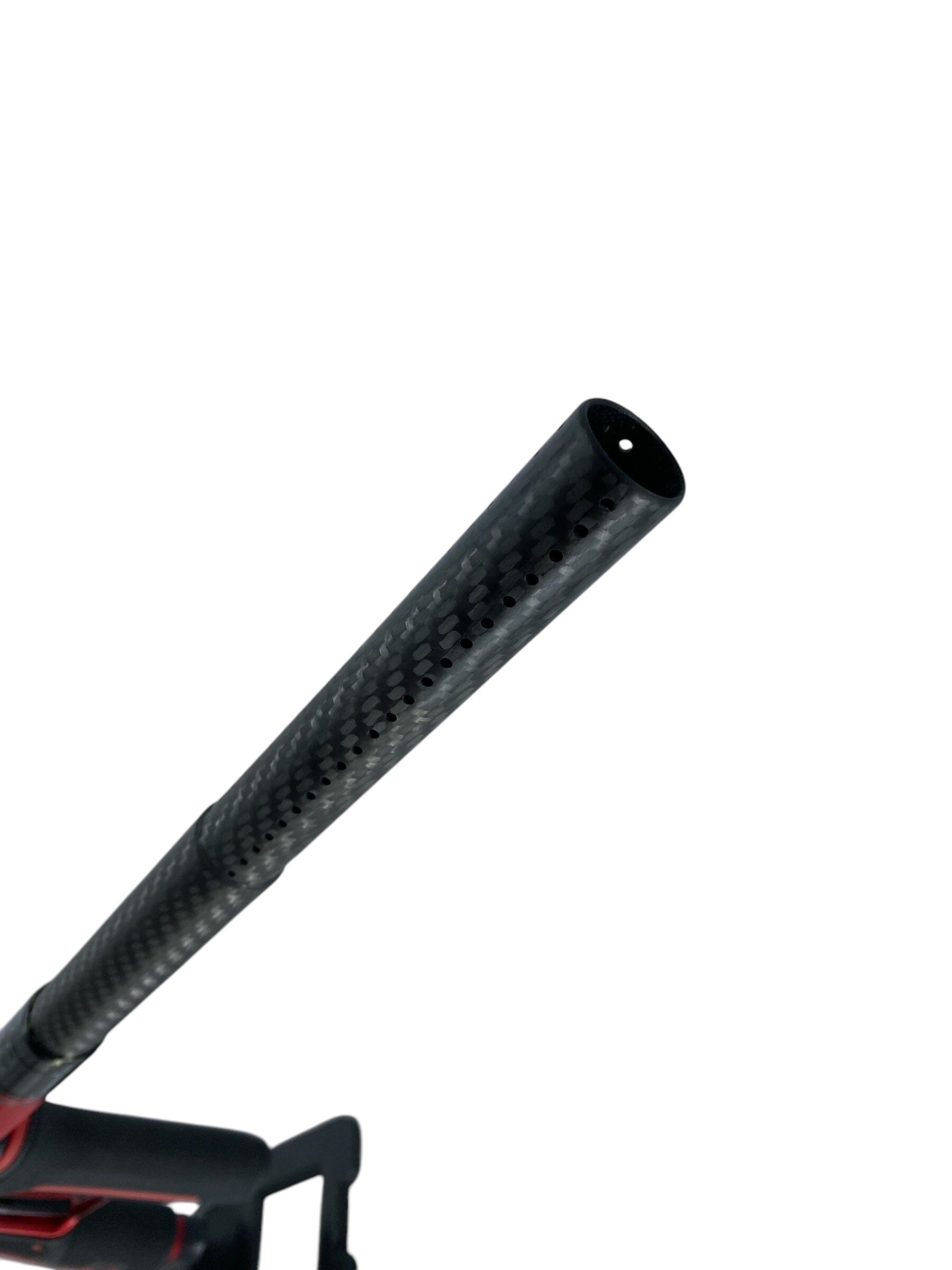 Used Planet Eclipse Project Cs2 Paintball Gun Paintball Gun from CPXBrosPaintball Buy/Sell/Trade Paintball Markers, New Paintball Guns, Paintball Hoppers, Paintball Masks, and Hormesis Headbands