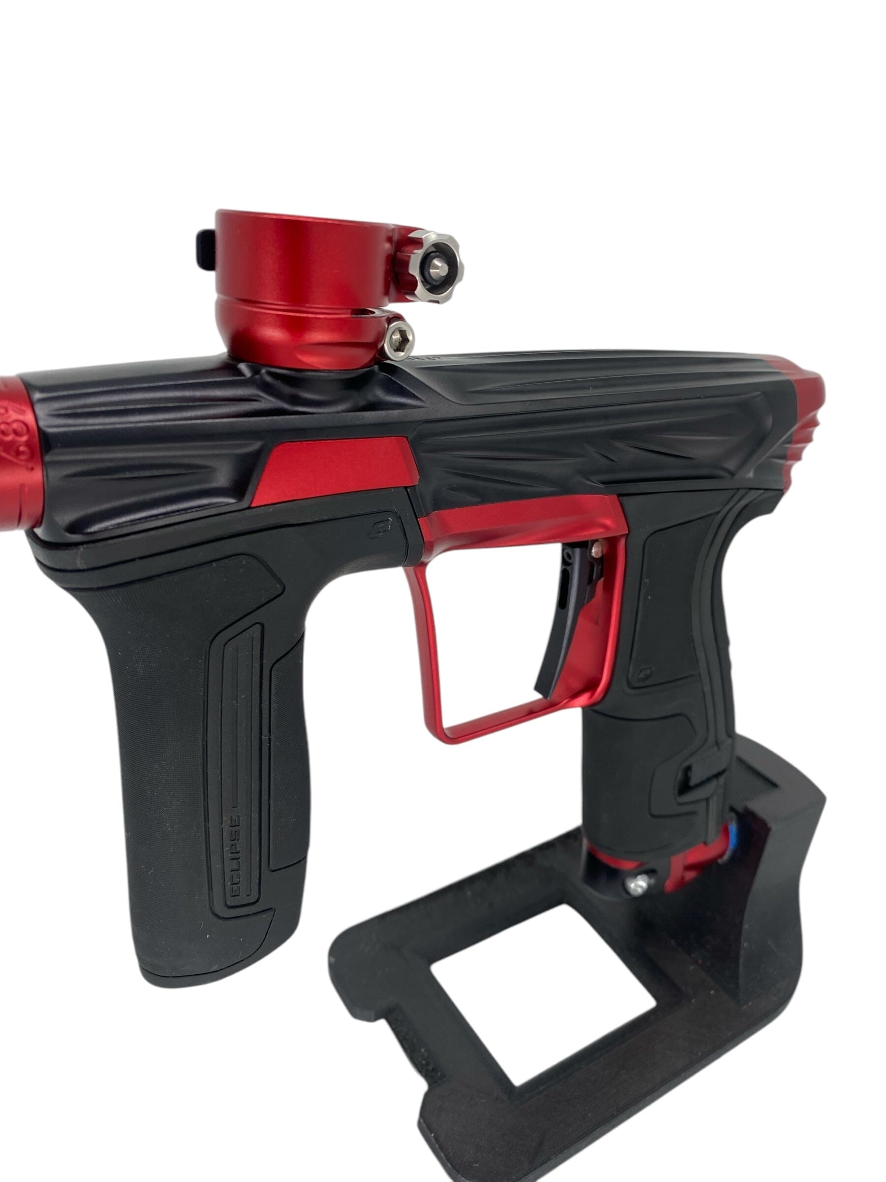 Used Planet Eclipse Project Cs2 Paintball Gun Paintball Gun from CPXBrosPaintball Buy/Sell/Trade Paintball Markers, New Paintball Guns, Paintball Hoppers, Paintball Masks, and Hormesis Headbands