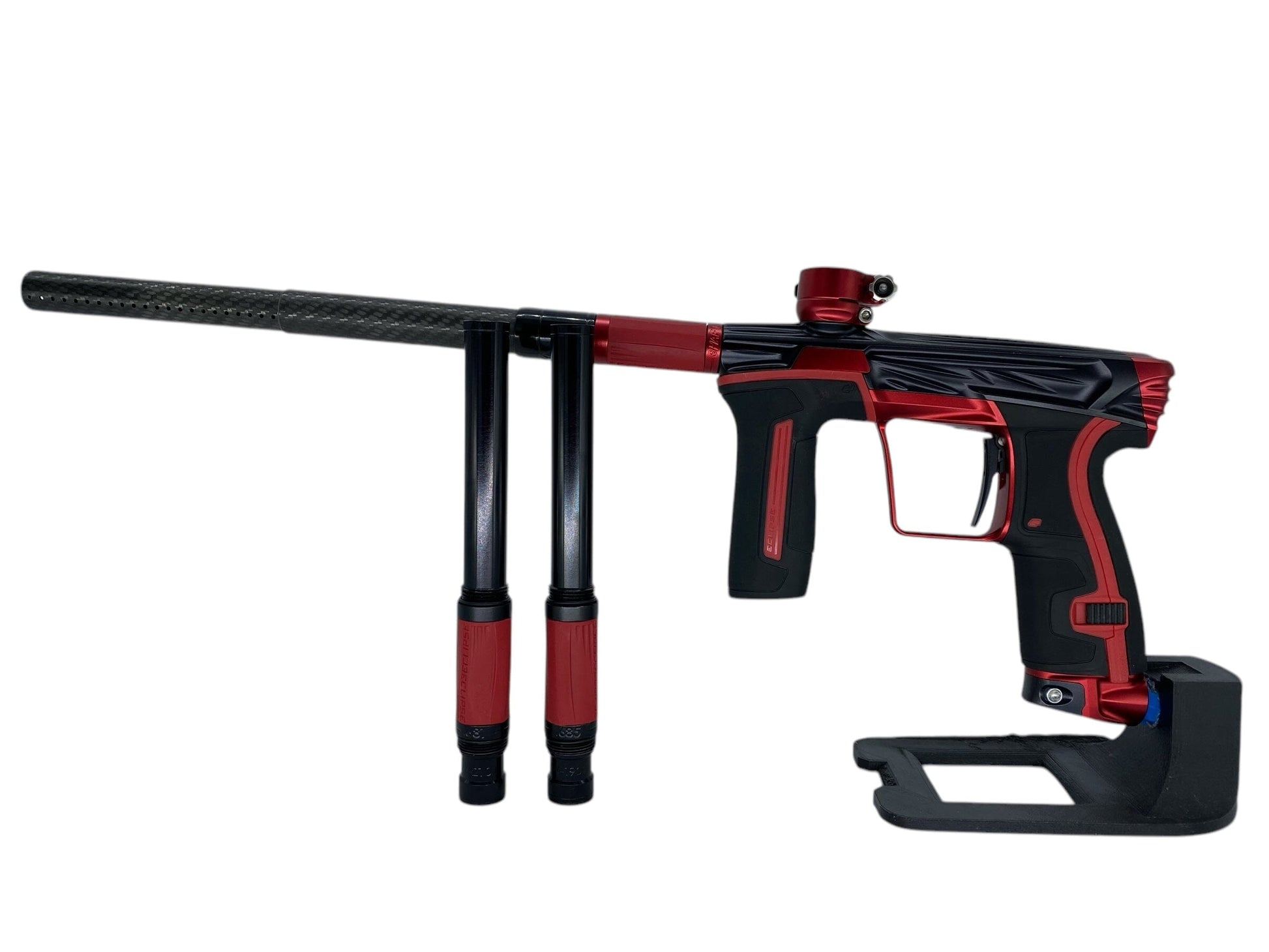 Used Planet Eclipse Project Cs2 Paintball Gun Paintball Gun from CPXBrosPaintball Buy/Sell/Trade Paintball Markers, New Paintball Guns, Paintball Hoppers, Paintball Masks, and Hormesis Headbands