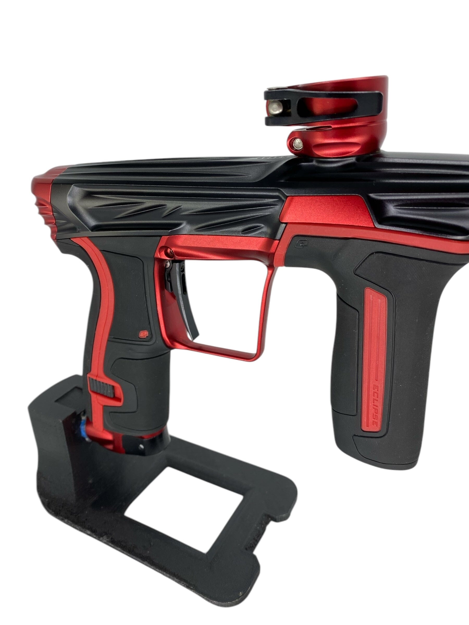 Used Planet Eclipse Project Cs2 Paintball Gun Paintball Gun from CPXBrosPaintball Buy/Sell/Trade Paintball Markers, New Paintball Guns, Paintball Hoppers, Paintball Masks, and Hormesis Headbands