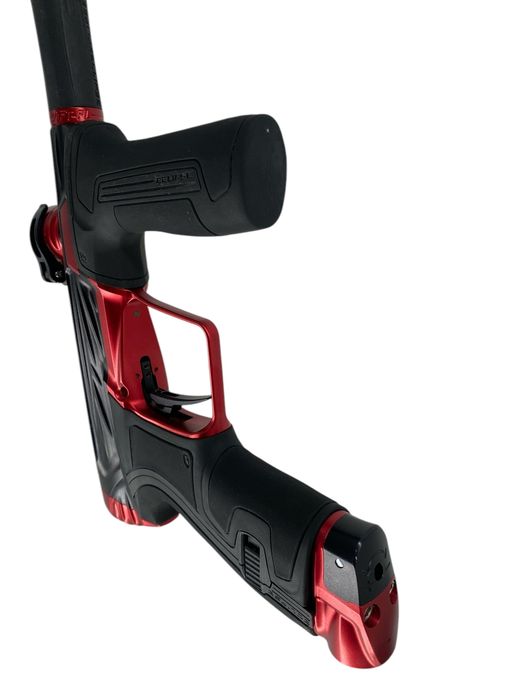 Used Planet Eclipse Project Cs2 Paintball Gun Paintball Gun from CPXBrosPaintball Buy/Sell/Trade Paintball Markers, New Paintball Guns, Paintball Hoppers, Paintball Masks, and Hormesis Headbands