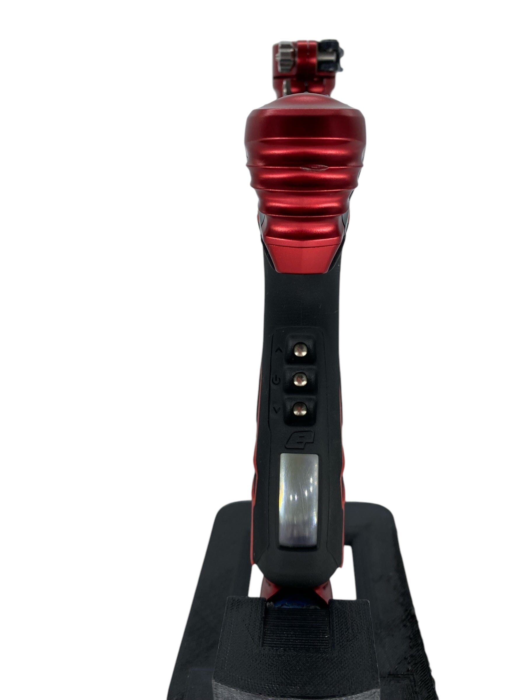 Used Planet Eclipse Project Cs2 Paintball Gun Paintball Gun from CPXBrosPaintball Buy/Sell/Trade Paintball Markers, New Paintball Guns, Paintball Hoppers, Paintball Masks, and Hormesis Headbands