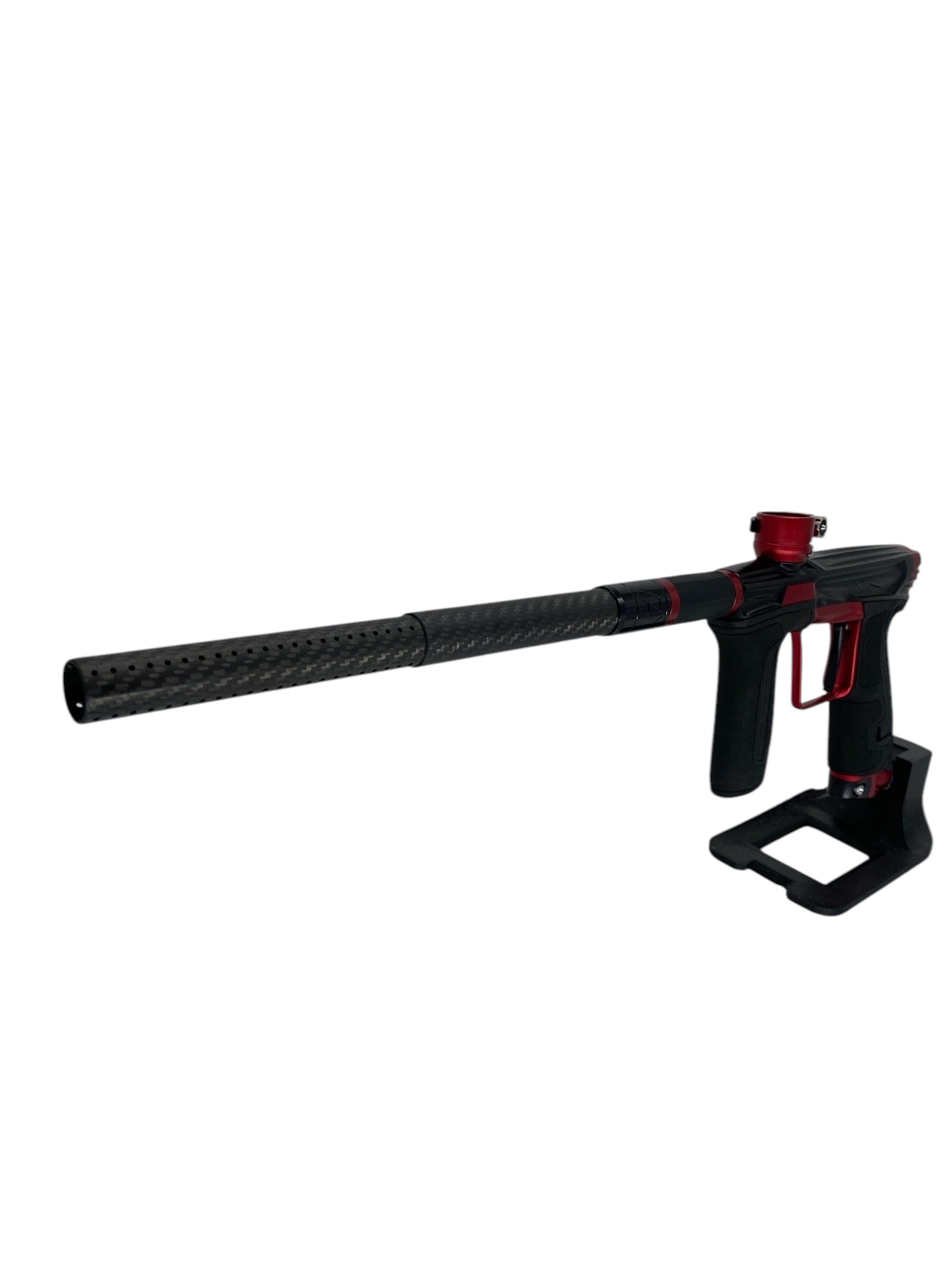 Used Planet Eclipse Project Cs2 Paintball Gun Paintball Gun from CPXBrosPaintball Buy/Sell/Trade Paintball Markers, New Paintball Guns, Paintball Hoppers, Paintball Masks, and Hormesis Headbands