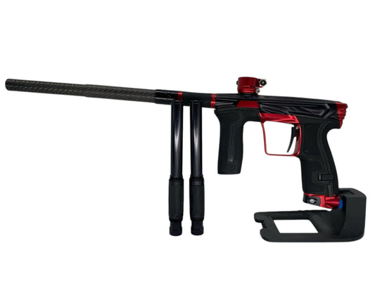 Used Planet Eclipse Project Cs2 Paintball Gun Paintball Gun from CPXBrosPaintball Buy/Sell/Trade Paintball Markers, New Paintball Guns, Paintball Hoppers, Paintball Masks, and Hormesis Headbands