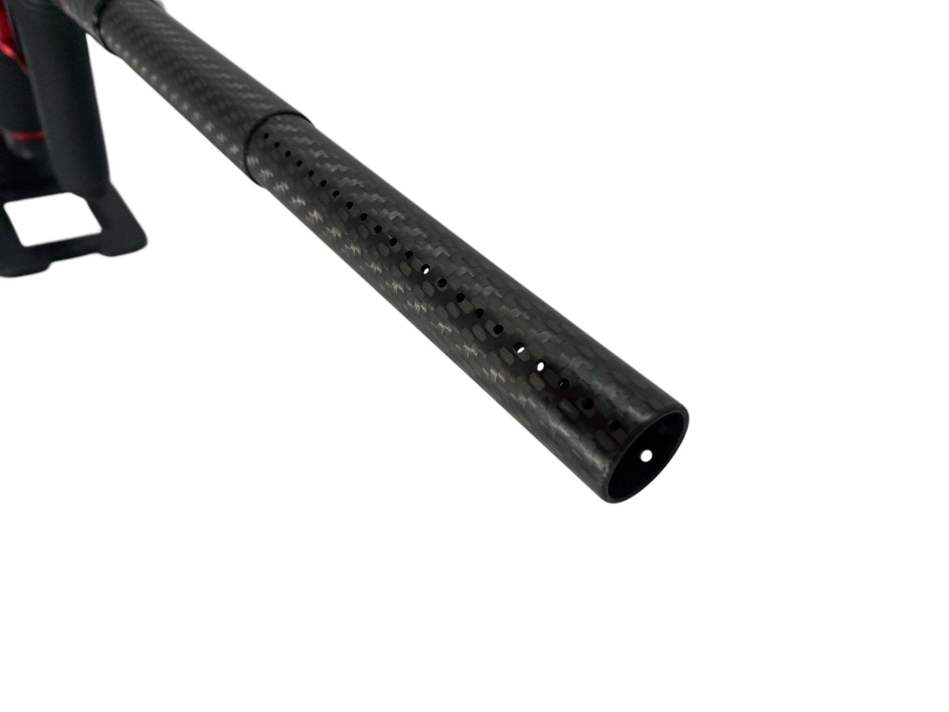 Used Planet Eclipse Project Cs2 Paintball Gun Paintball Gun from CPXBrosPaintball Buy/Sell/Trade Paintball Markers, New Paintball Guns, Paintball Hoppers, Paintball Masks, and Hormesis Headbands