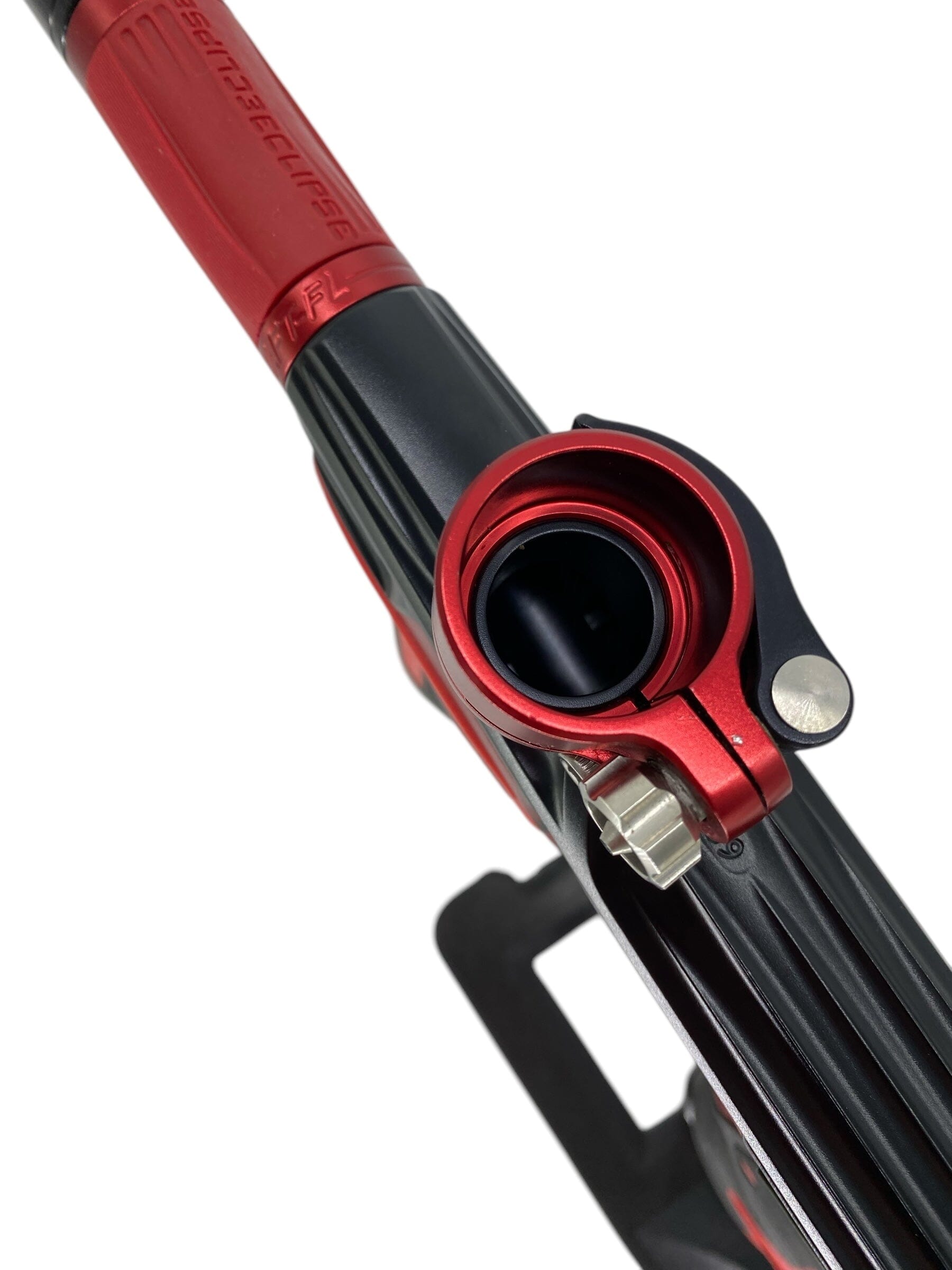 Used Planet Eclipse Project Cs2 Paintball Gun Paintball Gun from CPXBrosPaintball Buy/Sell/Trade Paintball Markers, New Paintball Guns, Paintball Hoppers, Paintball Masks, and Hormesis Headbands