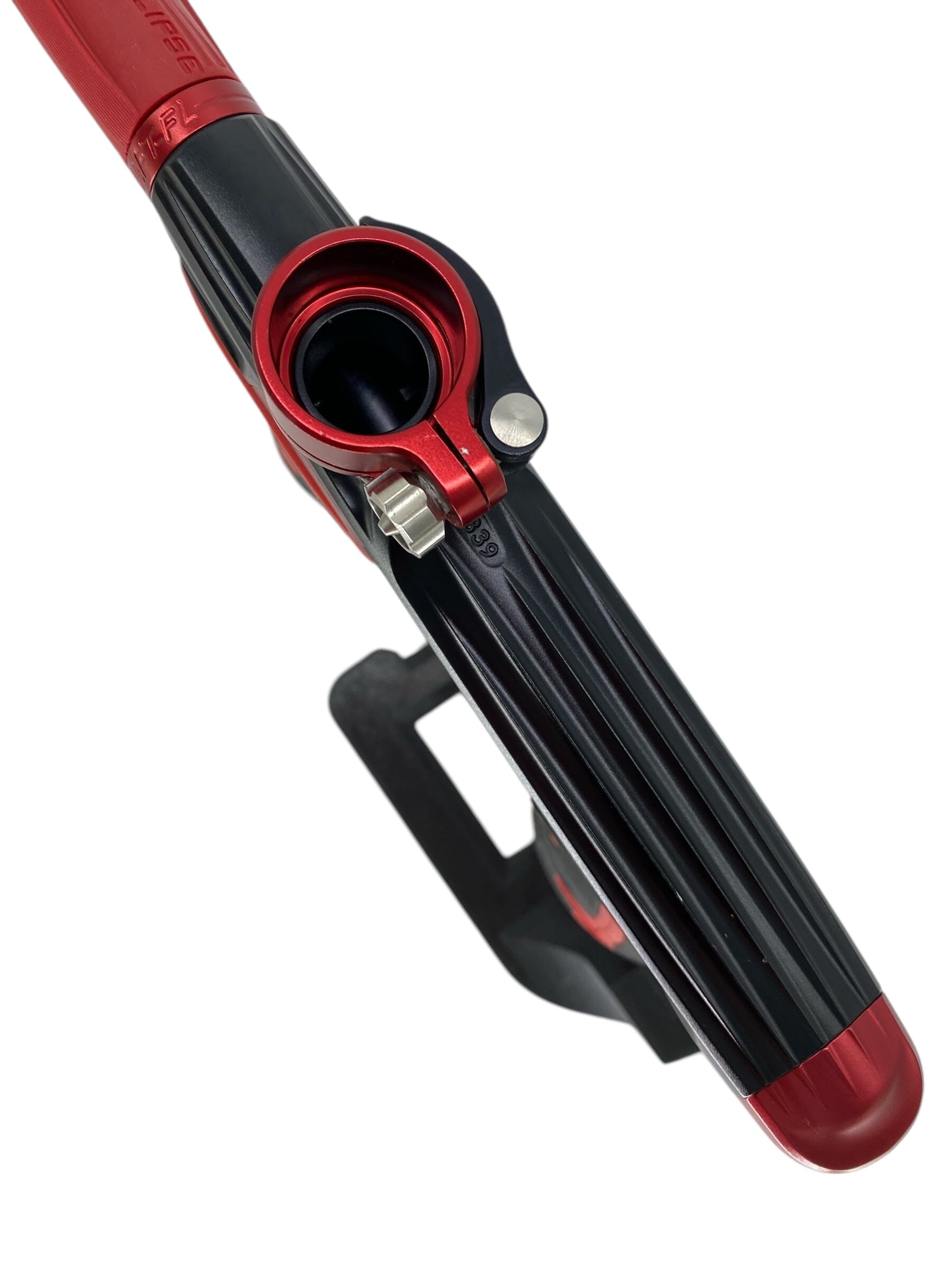 Used Planet Eclipse Project Cs2 Paintball Gun Paintball Gun from CPXBrosPaintball Buy/Sell/Trade Paintball Markers, New Paintball Guns, Paintball Hoppers, Paintball Masks, and Hormesis Headbands