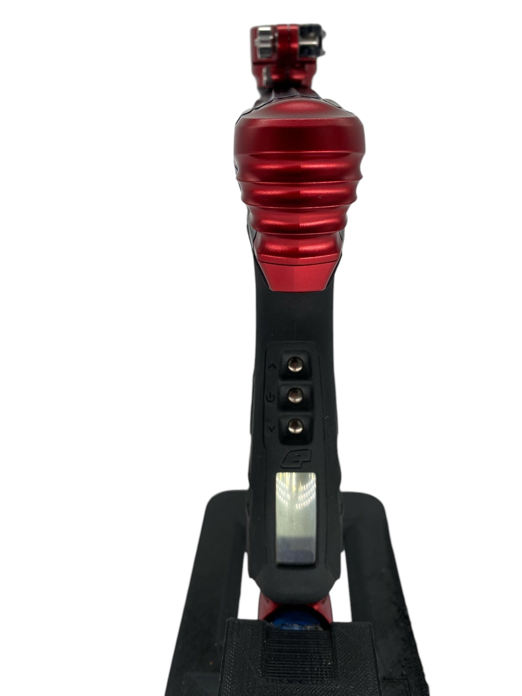 Used Planet Eclipse Project Cs2 Paintball Gun Paintball Gun from CPXBrosPaintball Buy/Sell/Trade Paintball Markers, New Paintball Guns, Paintball Hoppers, Paintball Masks, and Hormesis Headbands