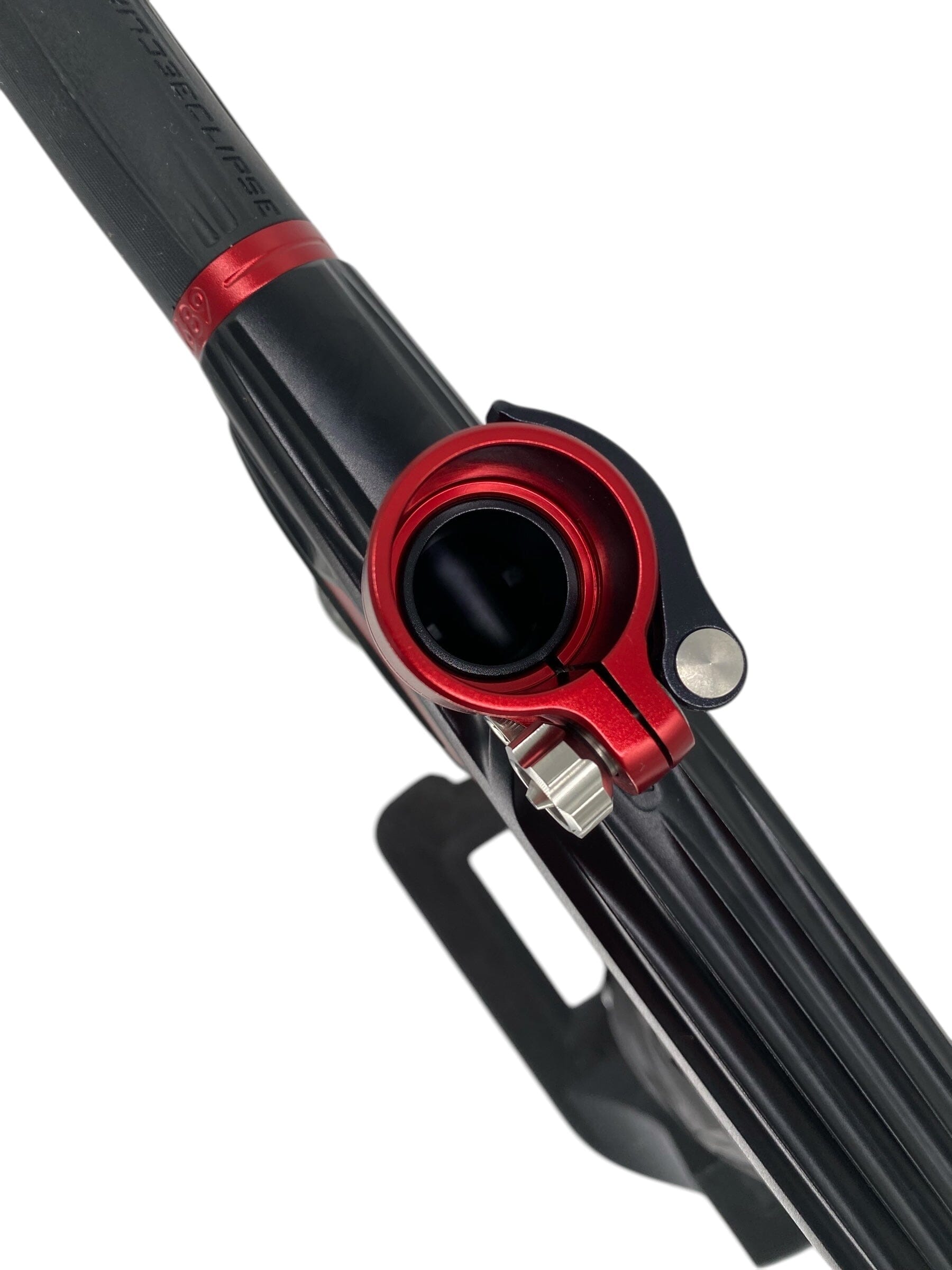 Used Planet Eclipse Project Cs2 Paintball Gun Paintball Gun from CPXBrosPaintball Buy/Sell/Trade Paintball Markers, New Paintball Guns, Paintball Hoppers, Paintball Masks, and Hormesis Headbands