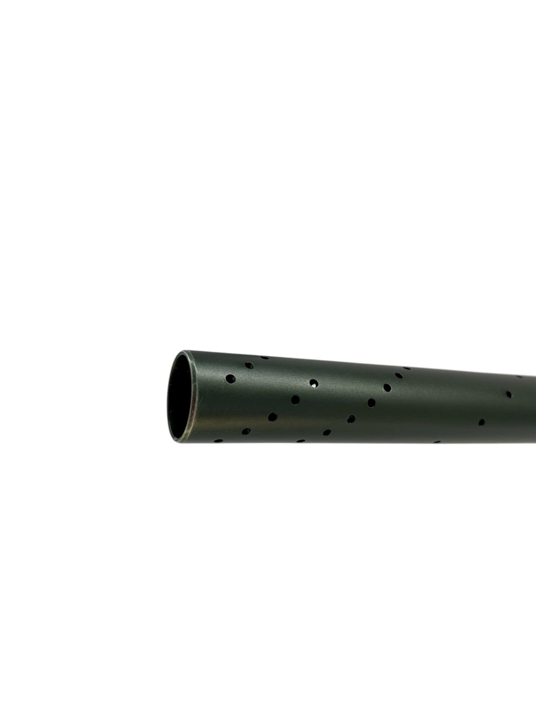 Used Planet Eclipse Project Cs3 Paintball Gun Jade Paintball Gun from CPXBrosPaintball Buy/Sell/Trade Paintball Markers, New Paintball Guns, Paintball Hoppers, Paintball Masks, and Hormesis Headbands