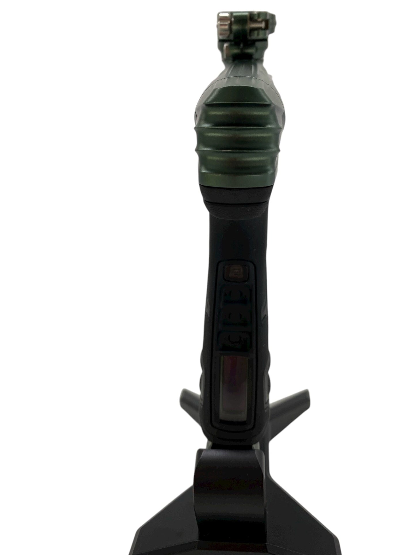 Used Planet Eclipse Project Cs3 Paintball Gun Jade Paintball Gun from CPXBrosPaintball Buy/Sell/Trade Paintball Markers, New Paintball Guns, Paintball Hoppers, Paintball Masks, and Hormesis Headbands